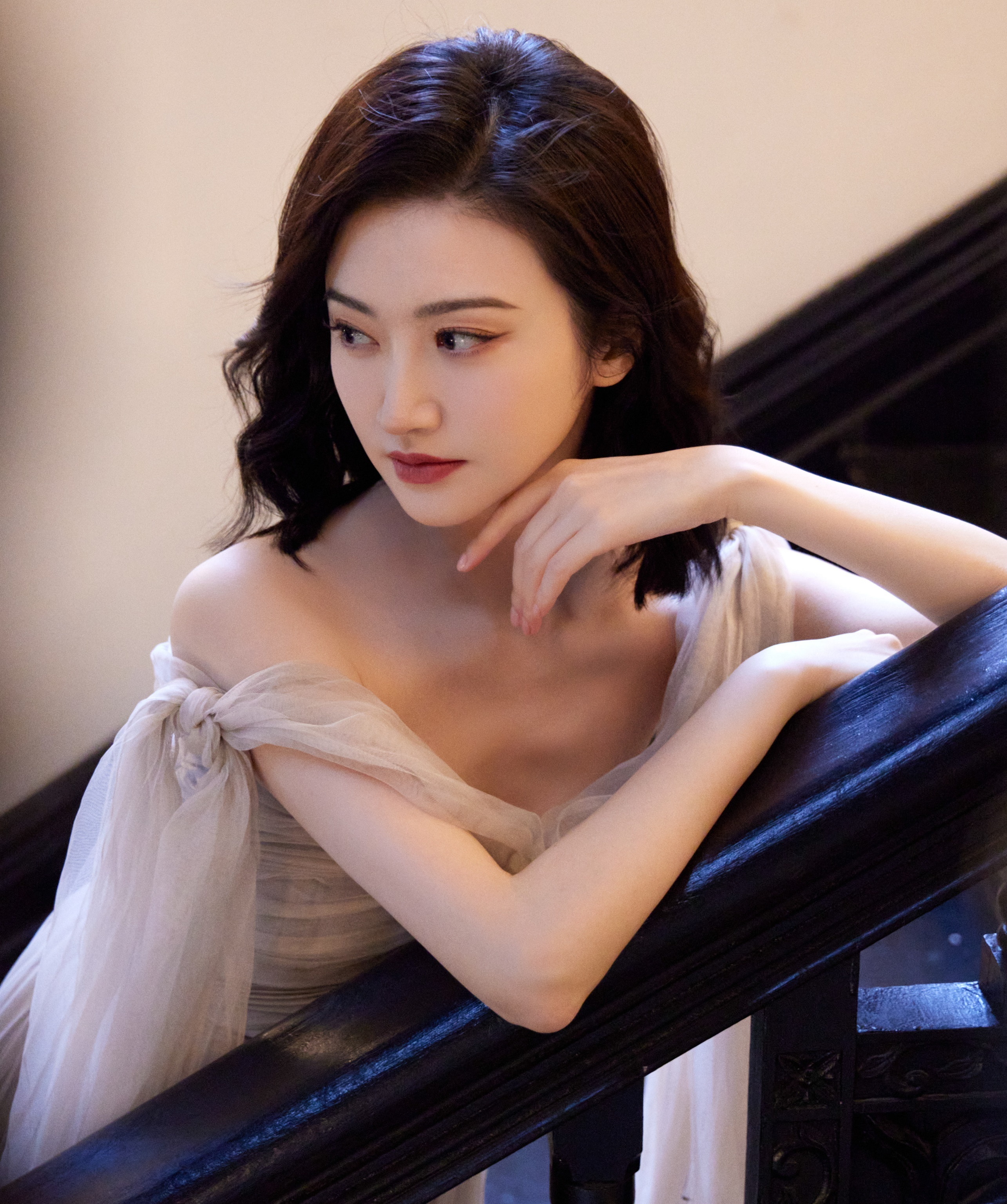 Dien xuat canh diem anh 3