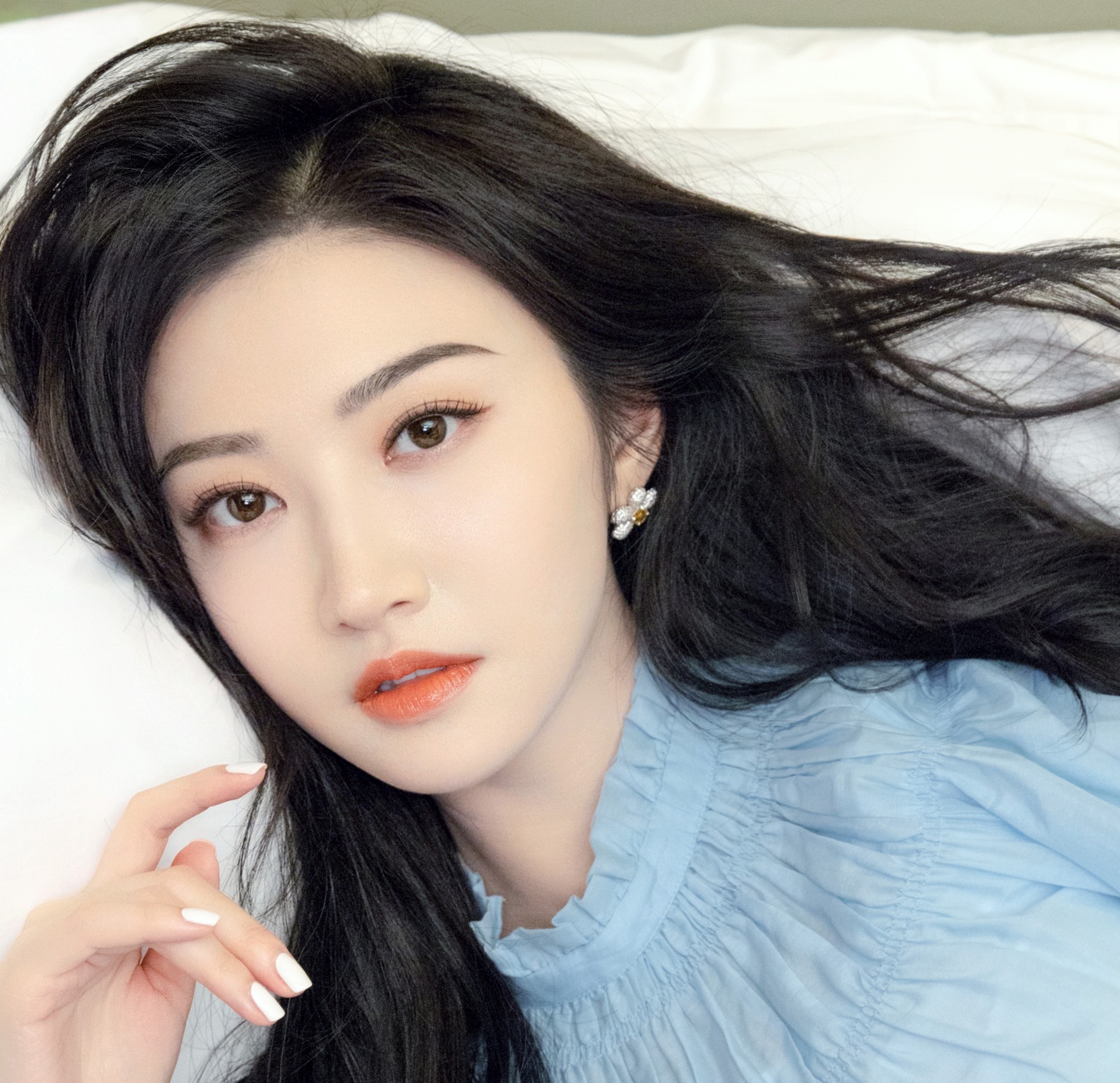 Dien xuat canh diem anh 4