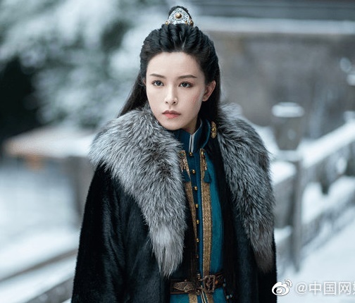 Y Thien Do Long ky 2022 anh 3