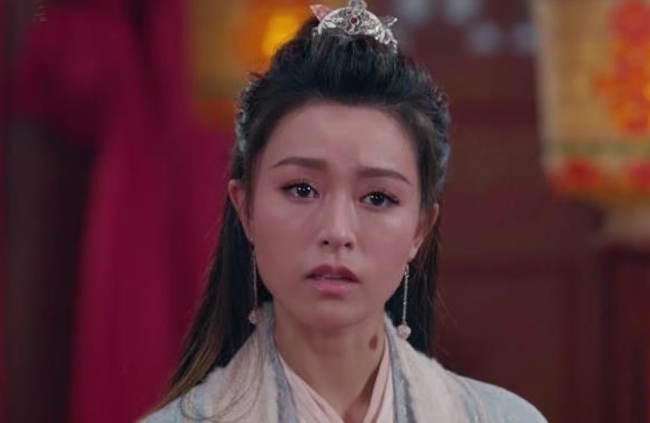 Y Thien Do Long ky 2022 anh 1