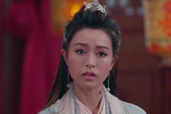 Khan gia nhan xet Van Vinh San la Trieu Man kem sac nhat lich su hinh anh