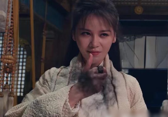 Y Thien Do Long ky 2022 anh 5