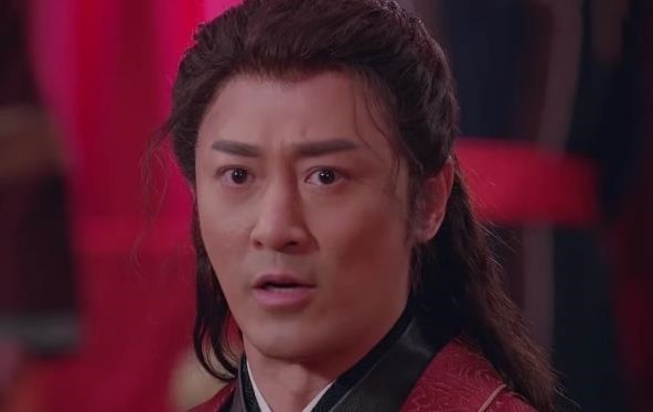 Y Thien Do Long ky 2022 anh 6