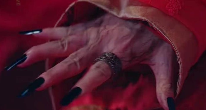 Y Thien Do Long ky 2022 anh 8