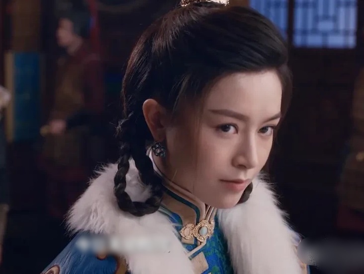 Y Thien Do Long ky 2022 anh 2