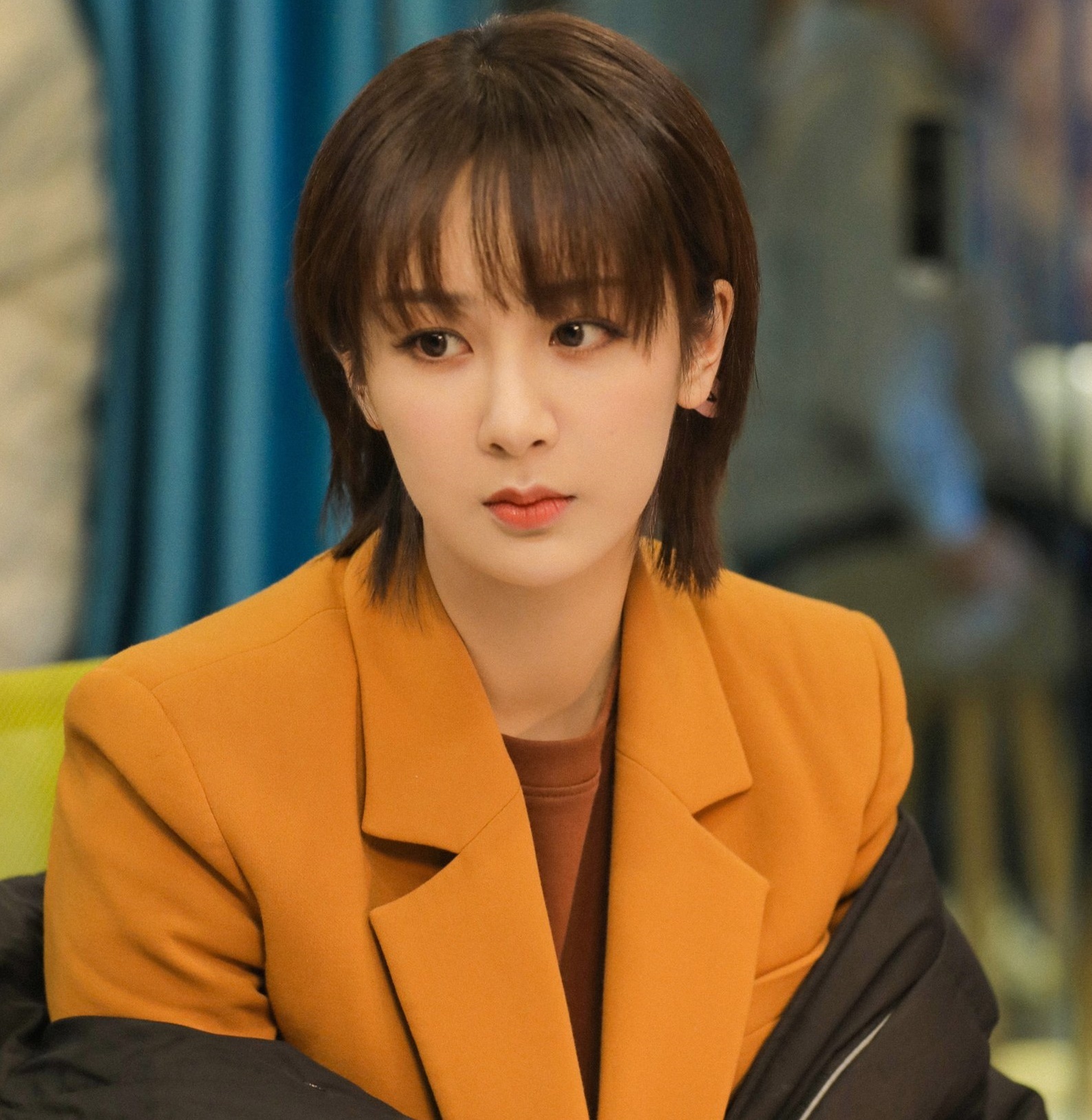 Khởi đầu Triệu Kim Mạch ảnh 6 Khoi dau Trieu Kim Mach anh 6