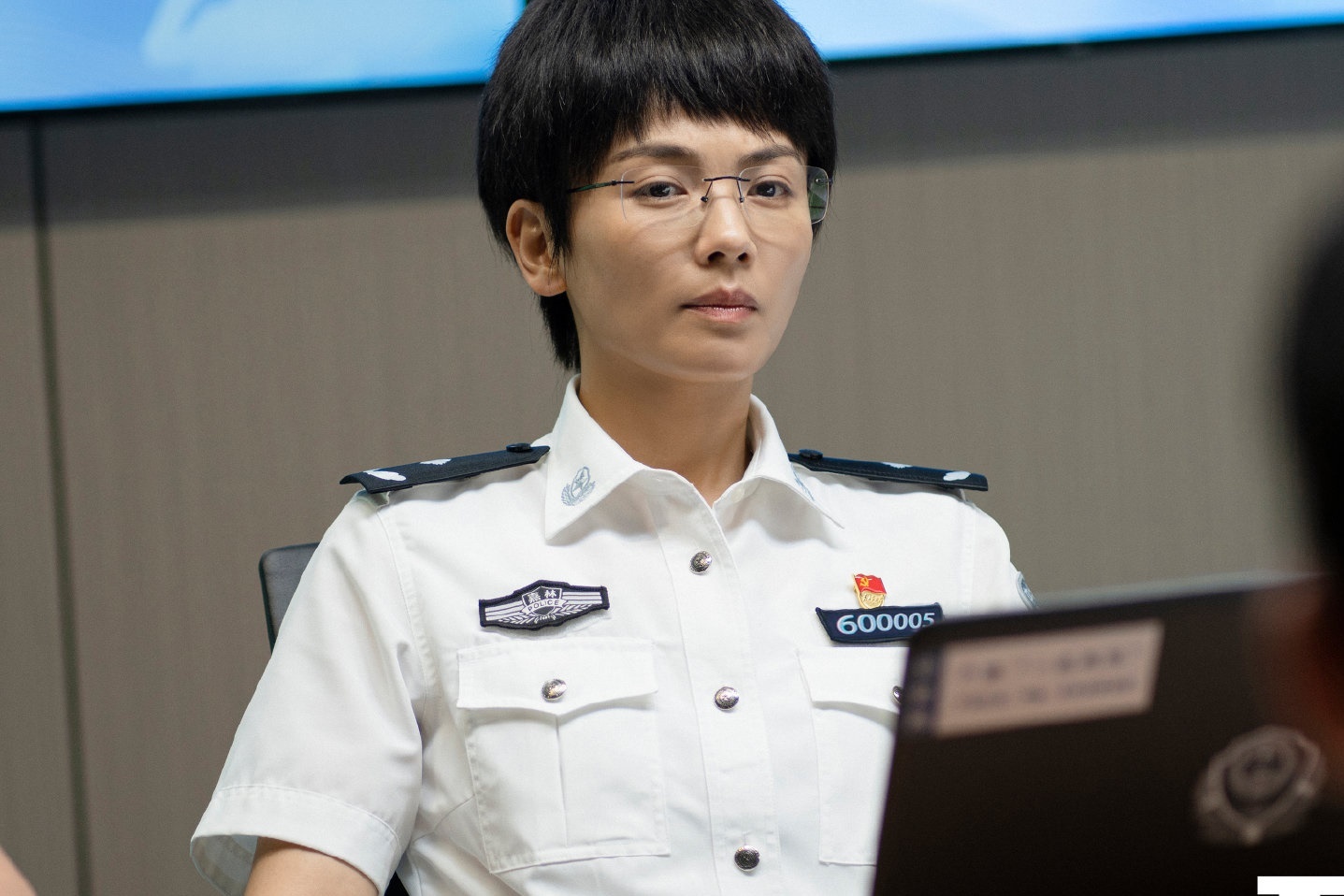 Khởi đầu Triệu Kim Mạch ảnh 4 Khoi dau Trieu Kim Mach anh 4