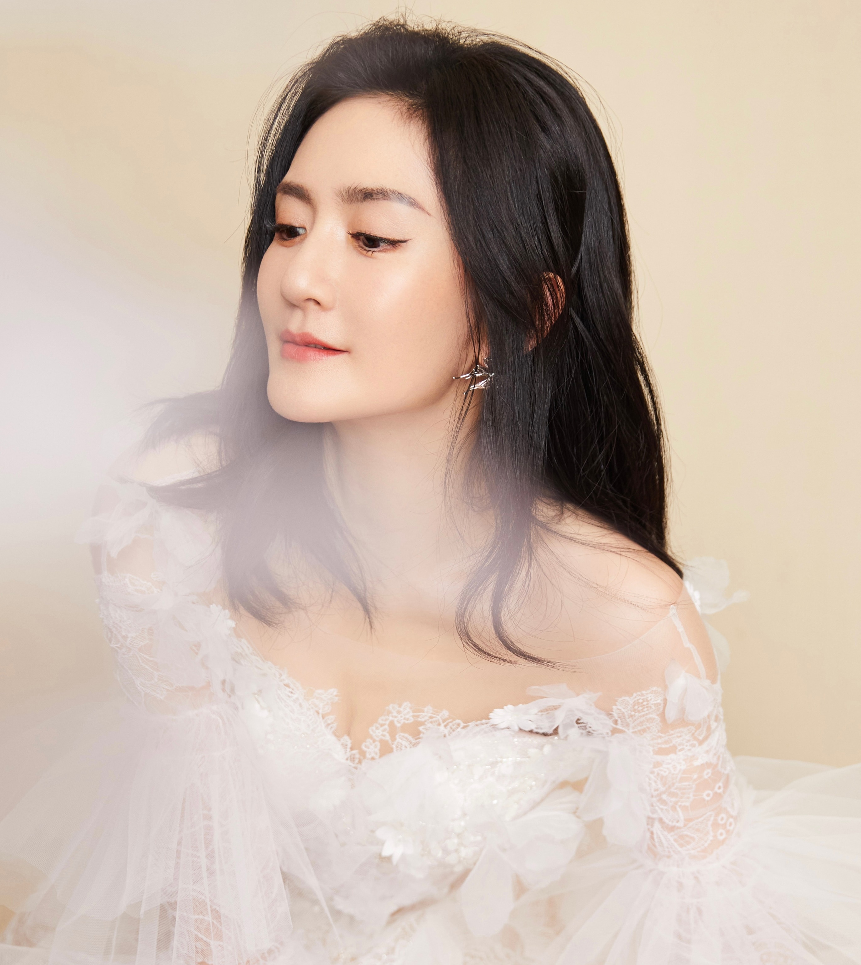 Tạ Na bị trầm cảm ảnh 2 Ta Na bi tram cam anh 2