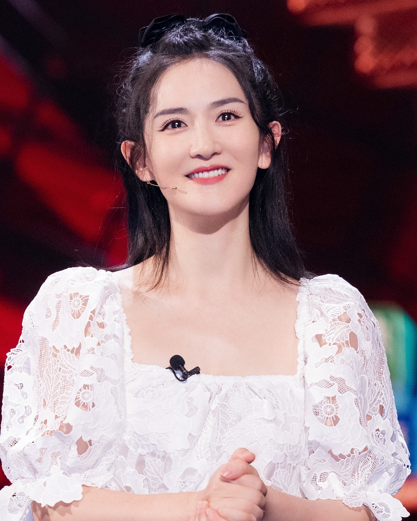 Tạ Na bị trầm cảm ảnh 3 Ta Na bi tram cam anh 3