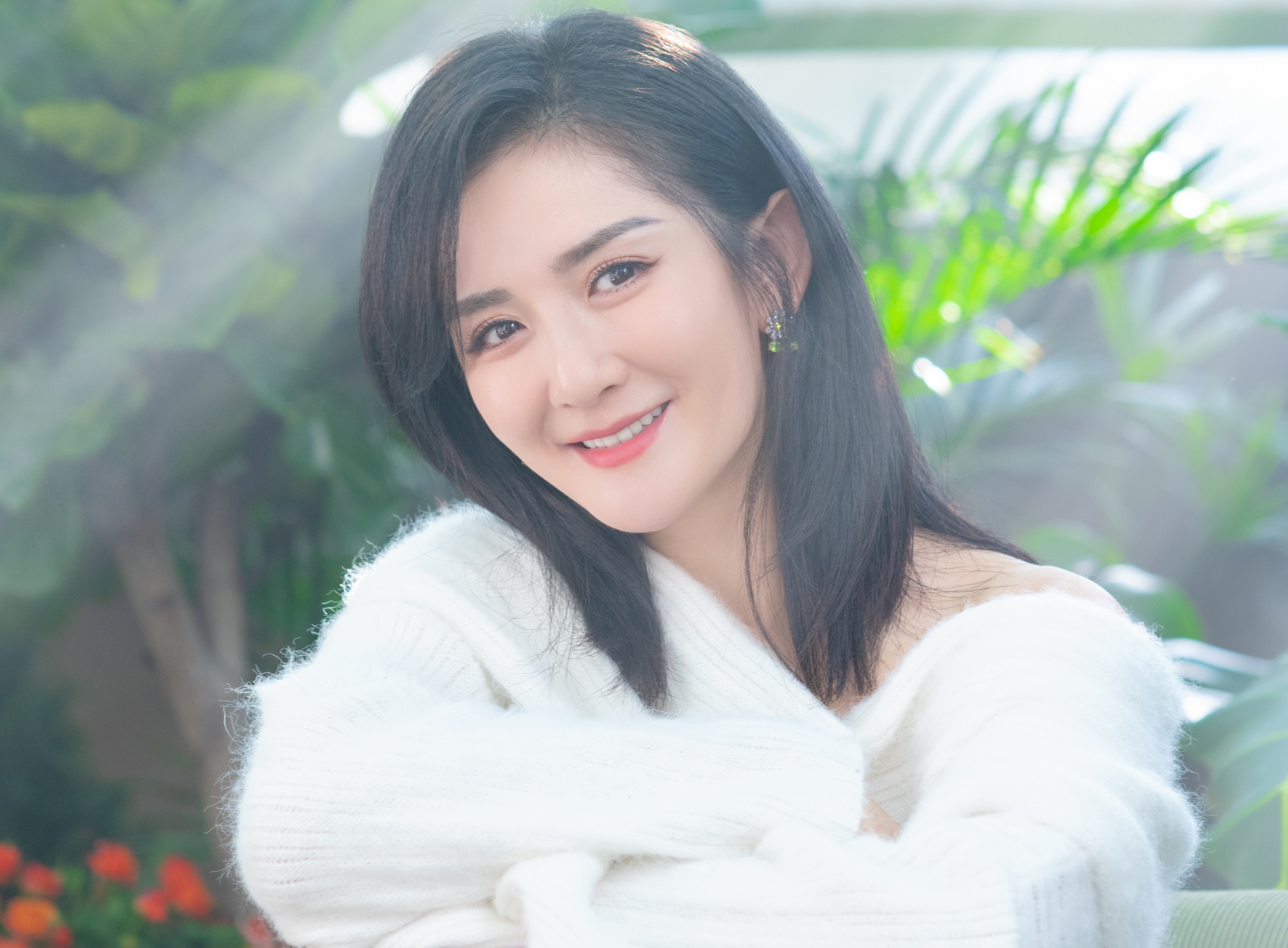 Tạ Na bị trầm cảm ảnh 4 Ta Na bi tram cam anh 4