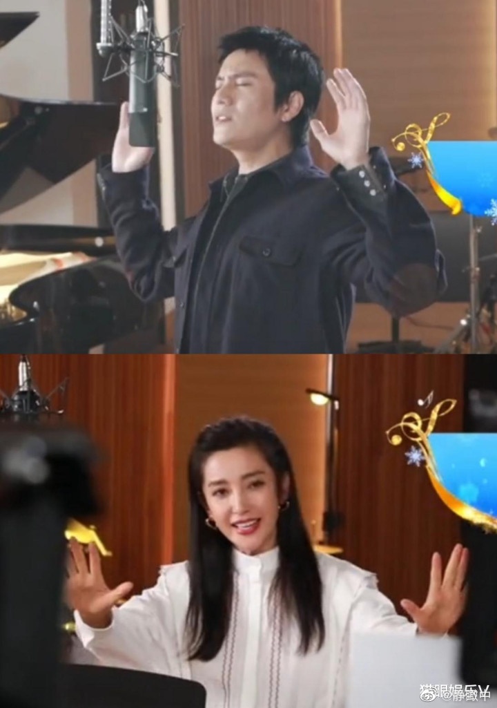 Ca khúc chính thức của Thế vận hội mùa đông 2022 ảnh 4 Ca khuc chinh thuc cua The van hoi mua dong 2022 anh 4