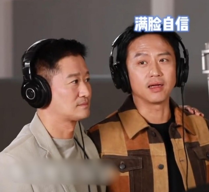 Ca khúc chính thức của Thế vận hội mùa đông 2022 ảnh 2 Ca khuc chinh thuc cua The van hoi mua dong 2022 anh 2