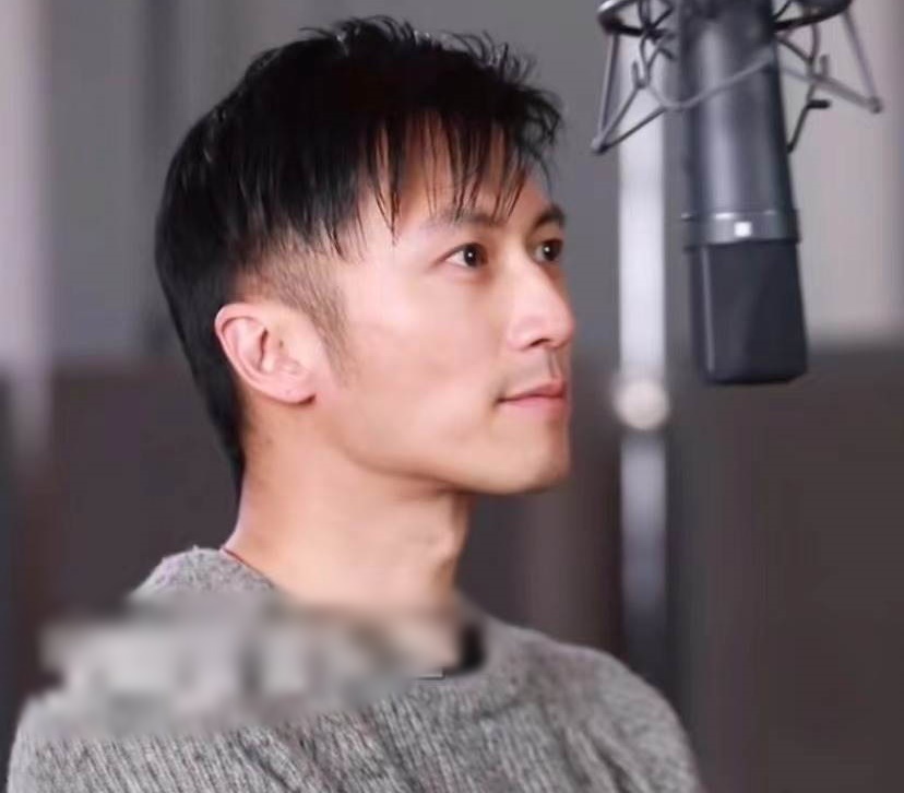 Ca khúc chính thức của Thế vận hội mùa đông 2022 ảnh 3 Ca khuc chinh thuc cua The van hoi mua dong 2022 anh 3