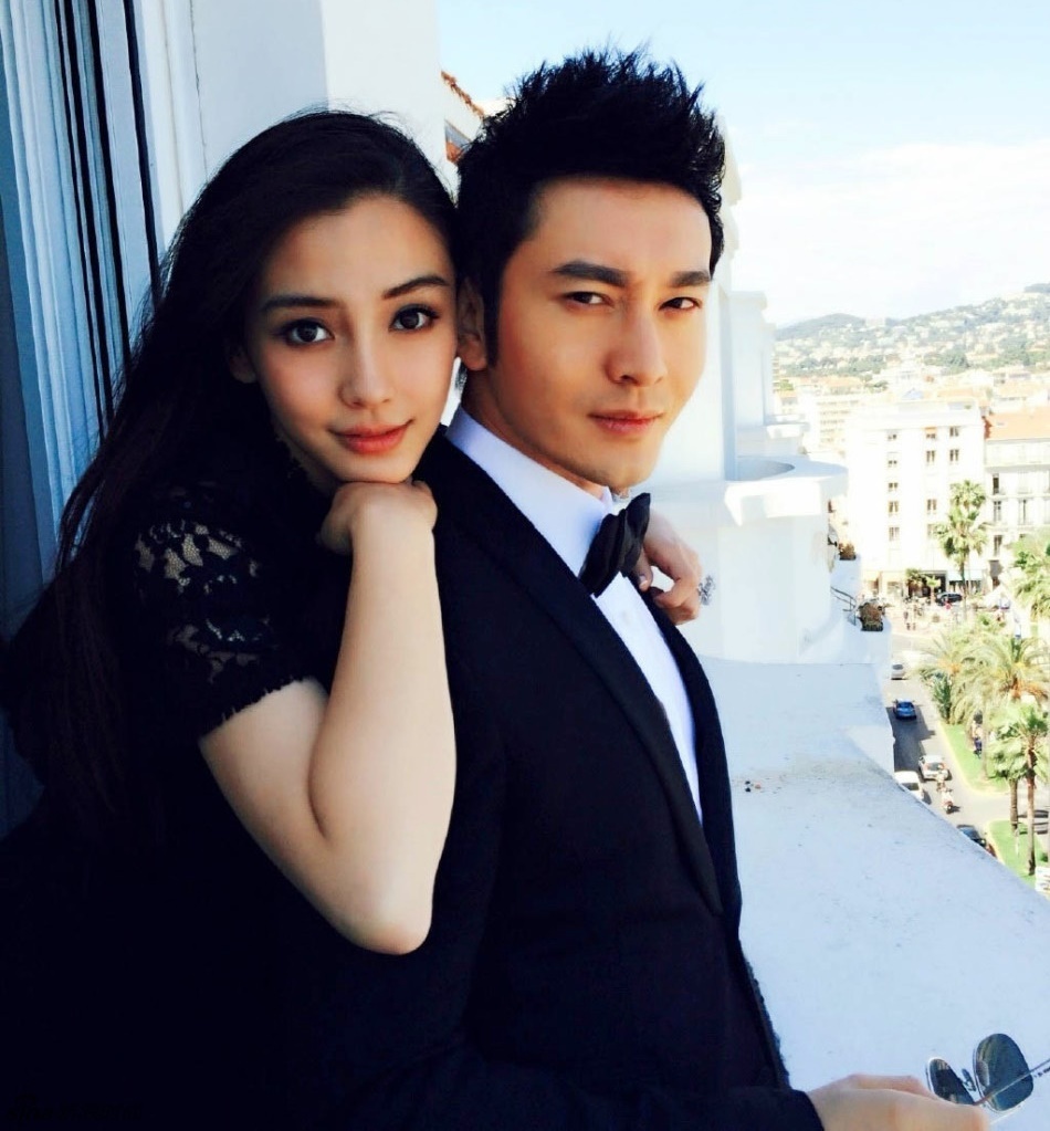 Huynh Hieu Minh va Angelababy ly hon anh 11