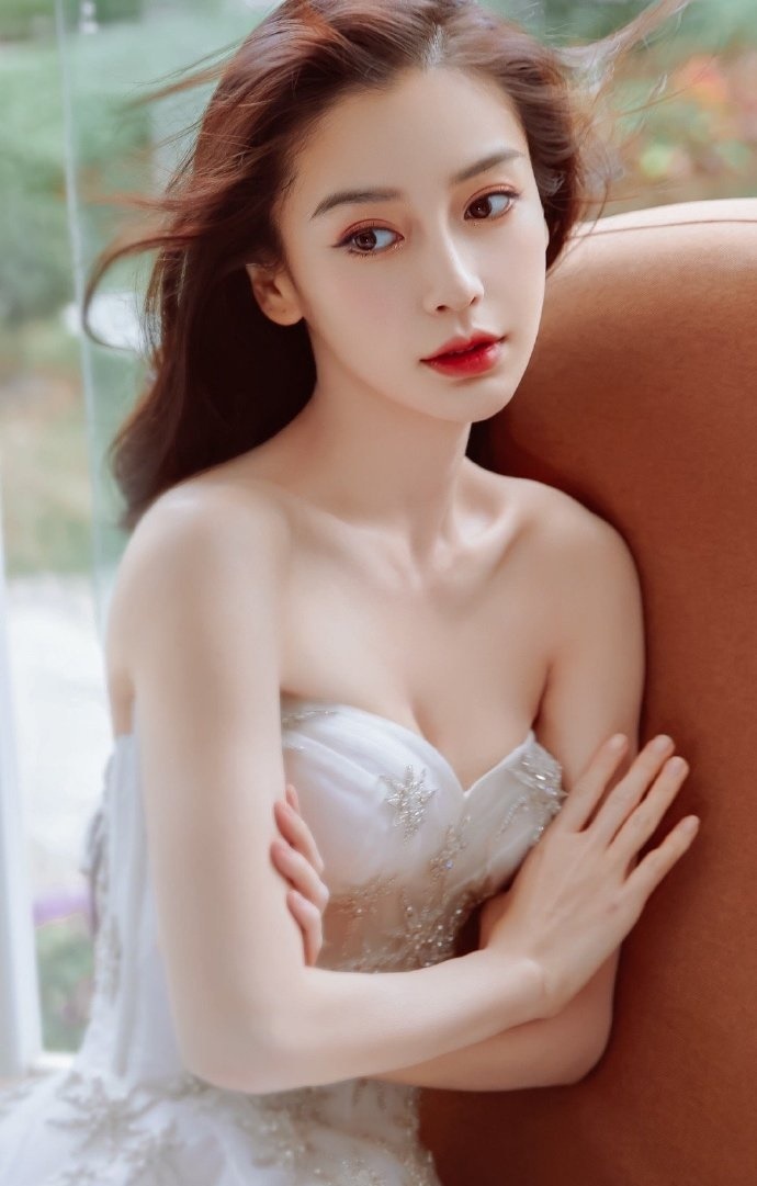 Huynh Hieu Minh va Angelababy ly hon anh 16