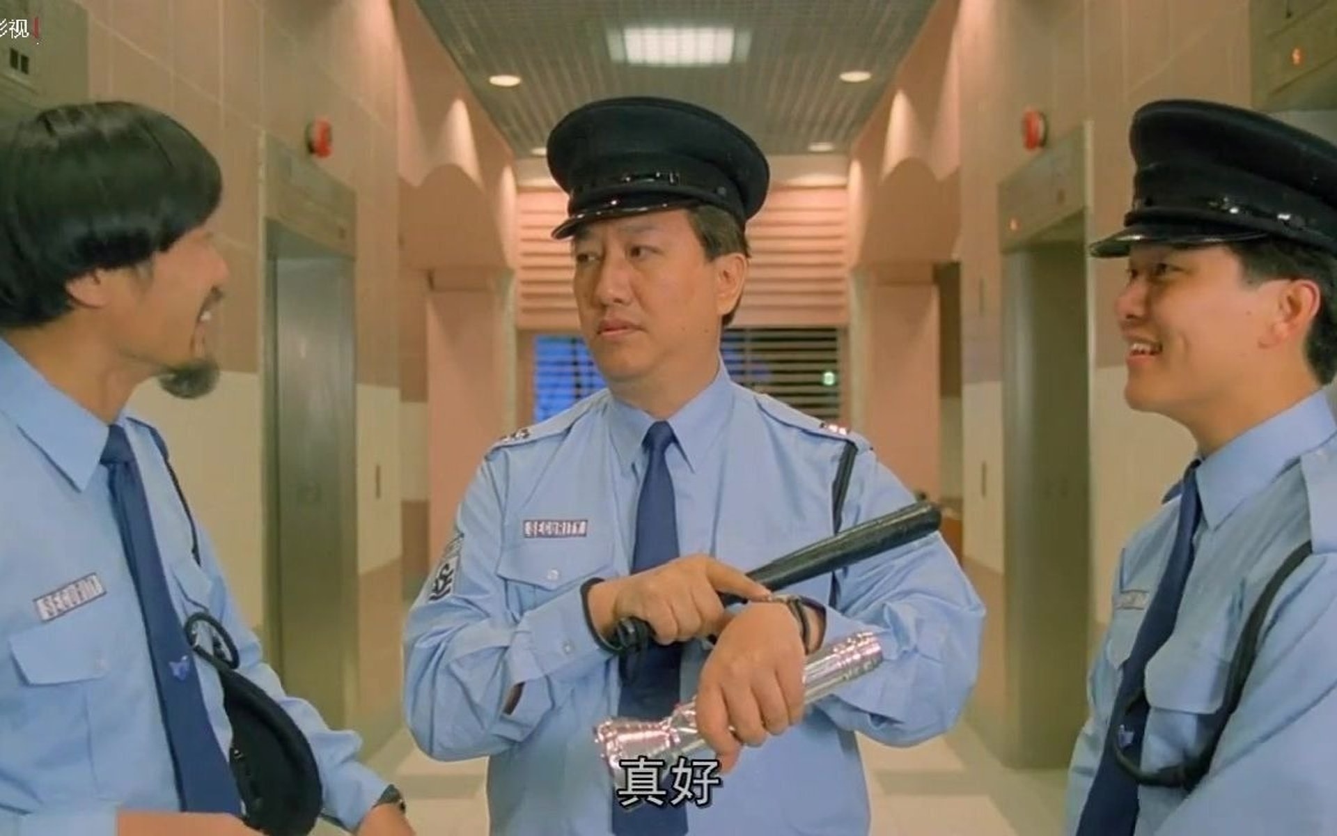 Diễn viên 'Quan xẩm lốc cốc' qua đời ảnh 2 Dien vien 'Quan xam loc coc' qua doi anh 2