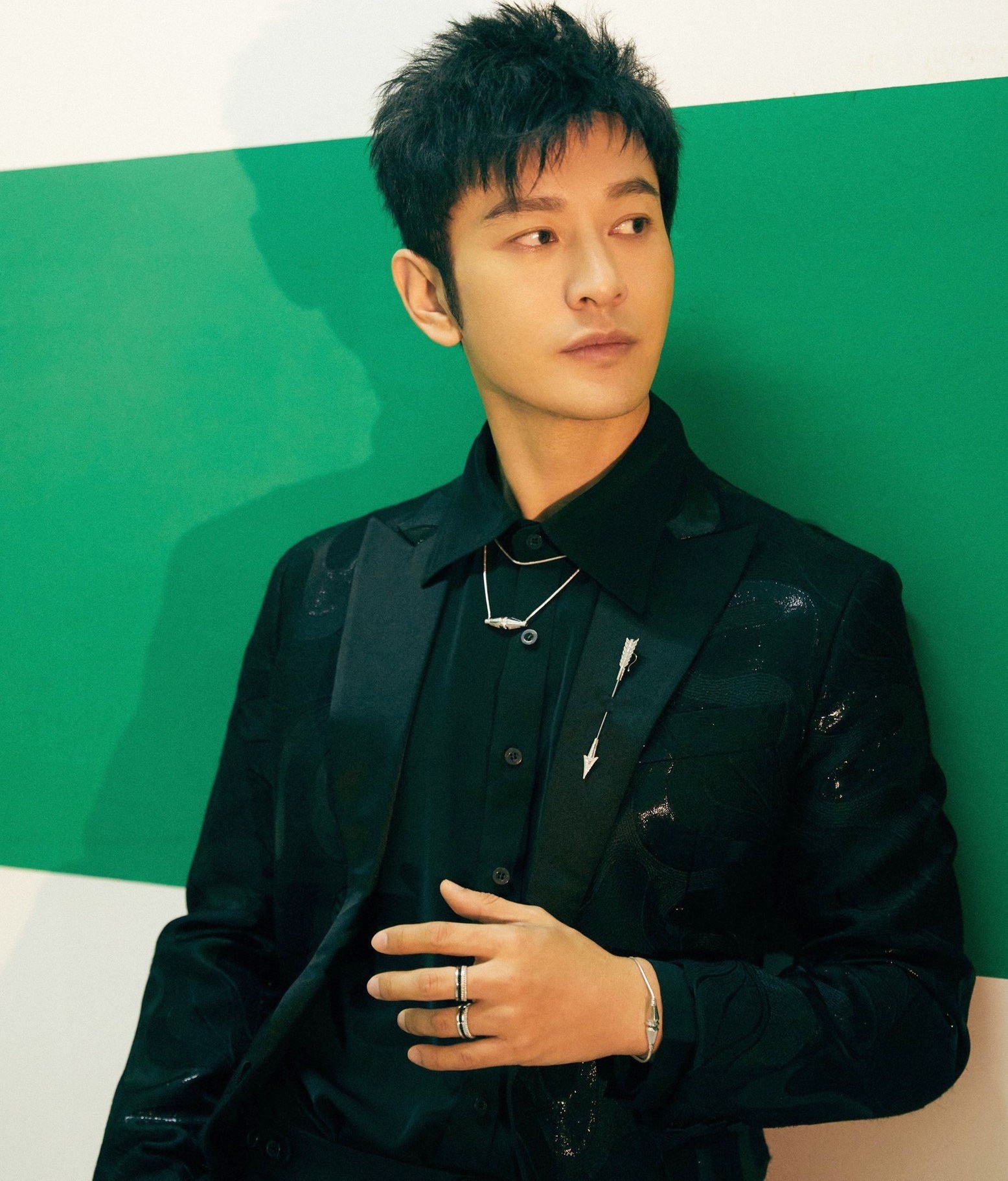 Huynh Hieu Minh va Angelababy ly hon anh 15