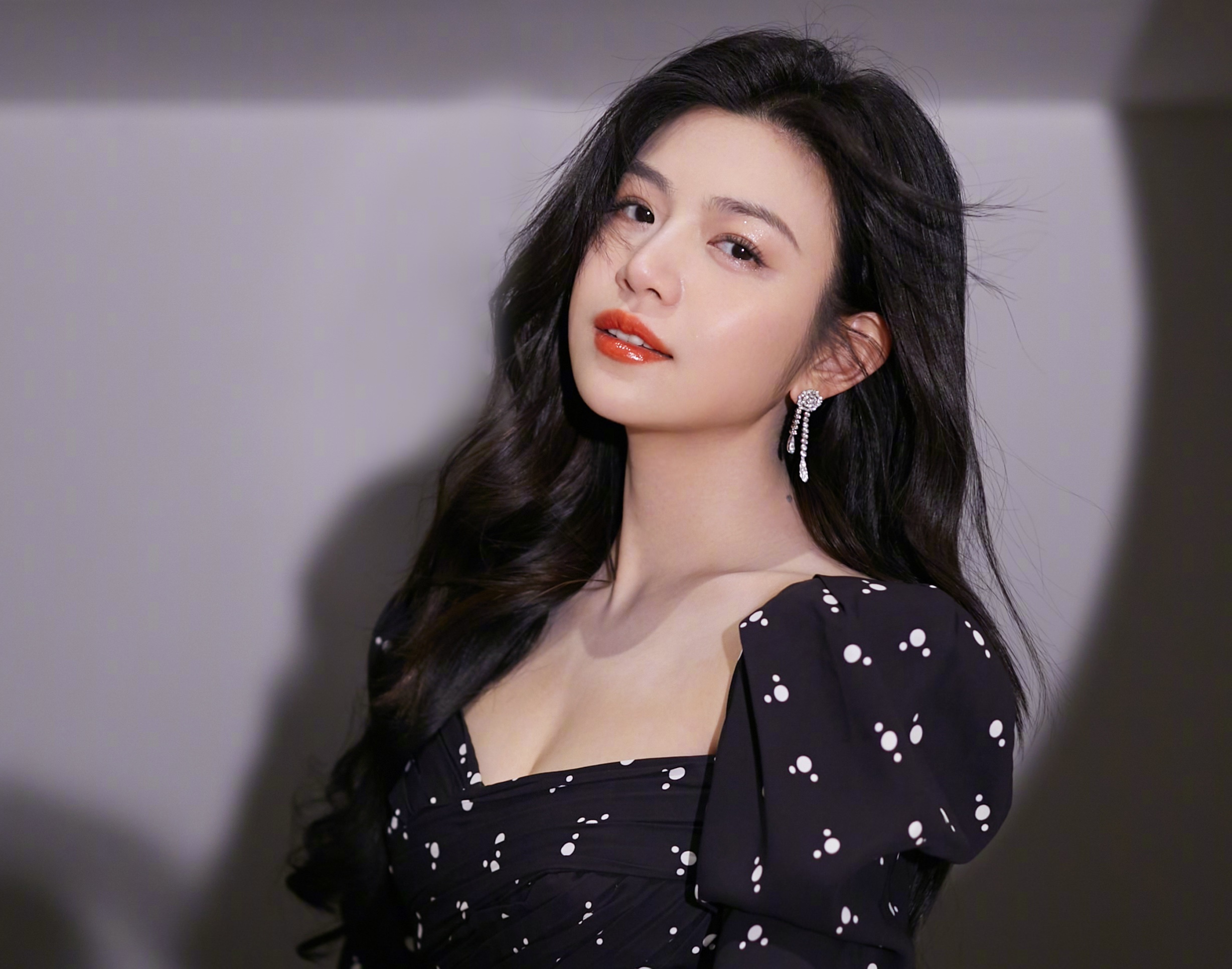 Van Vinh San dong Trieu Man anh 5