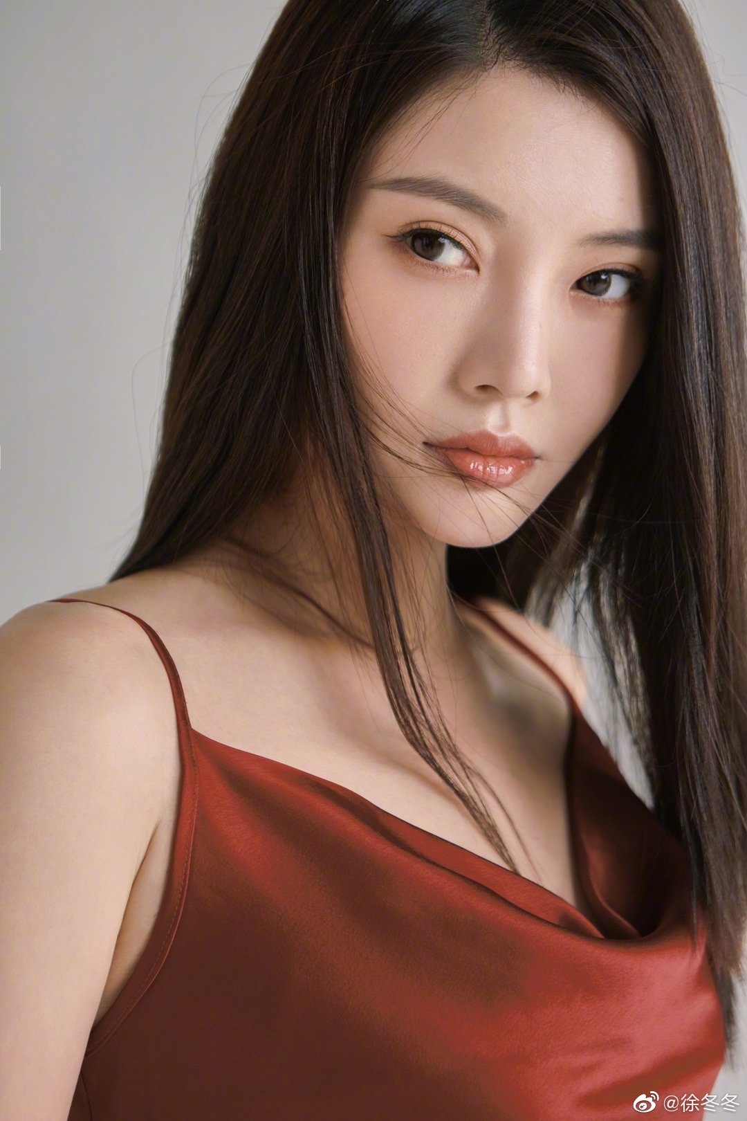 Van Vinh San dong Trieu Man anh 7