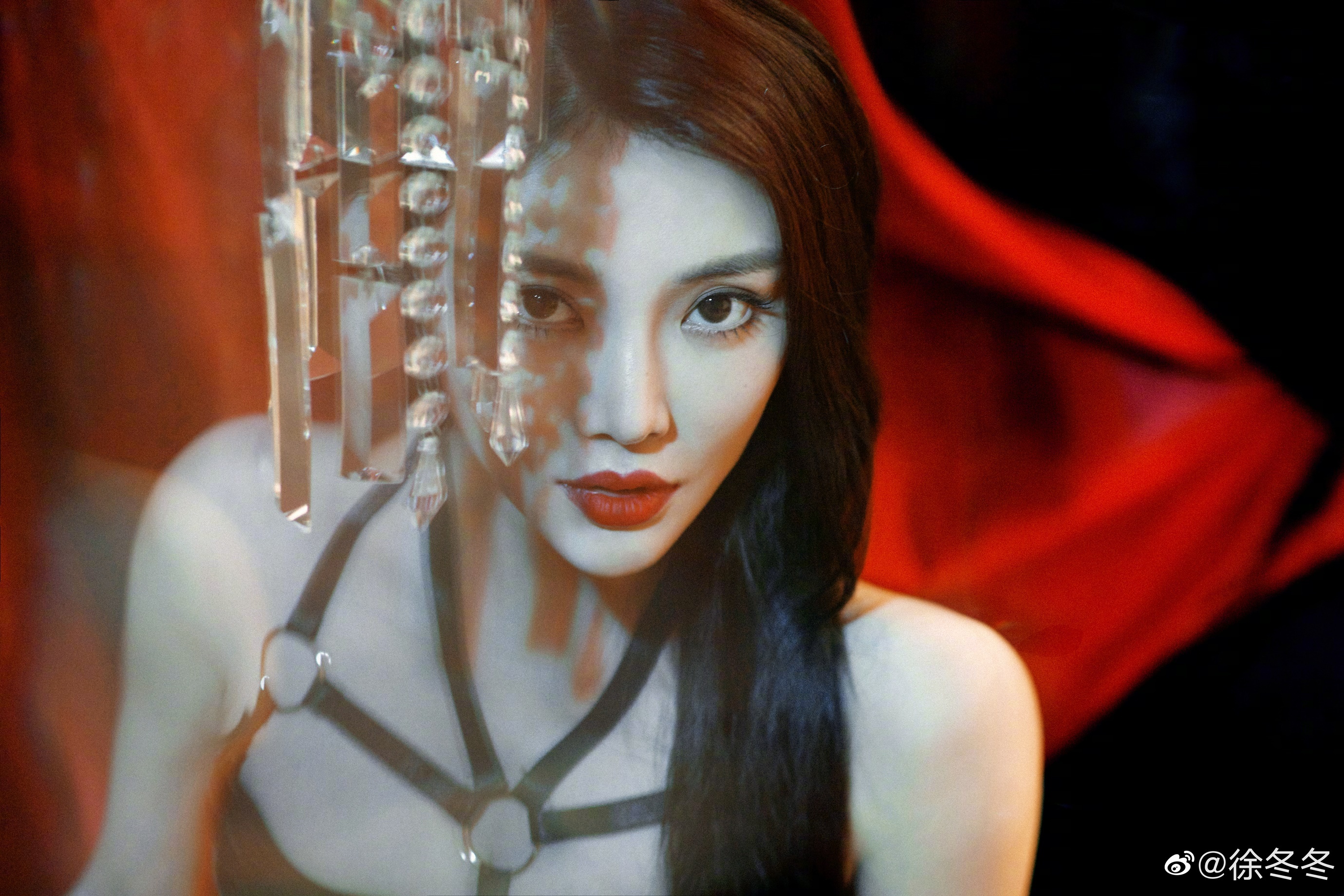 Van Vinh San dong Trieu Man anh 8