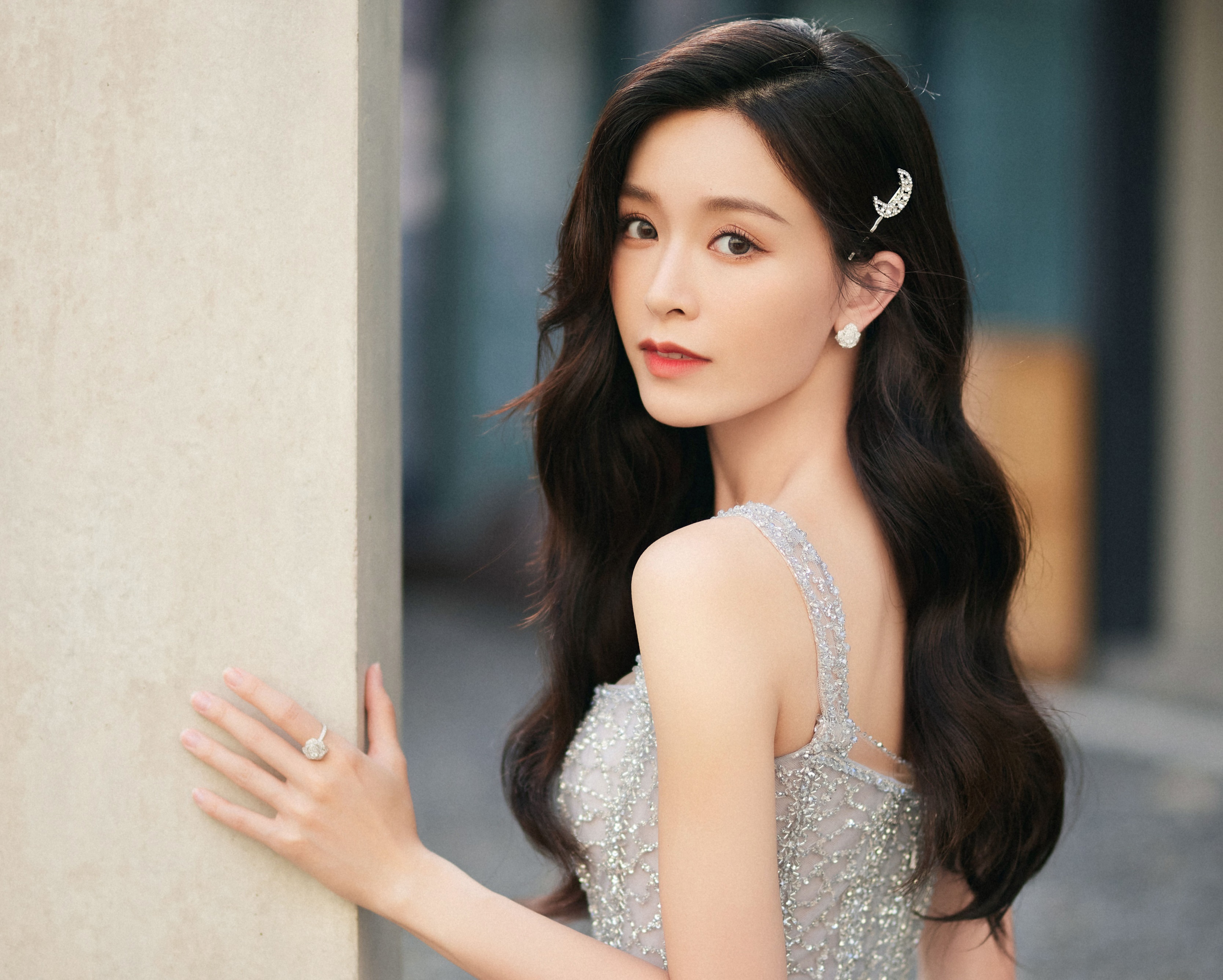 Van Vinh San dong Trieu Man anh 4