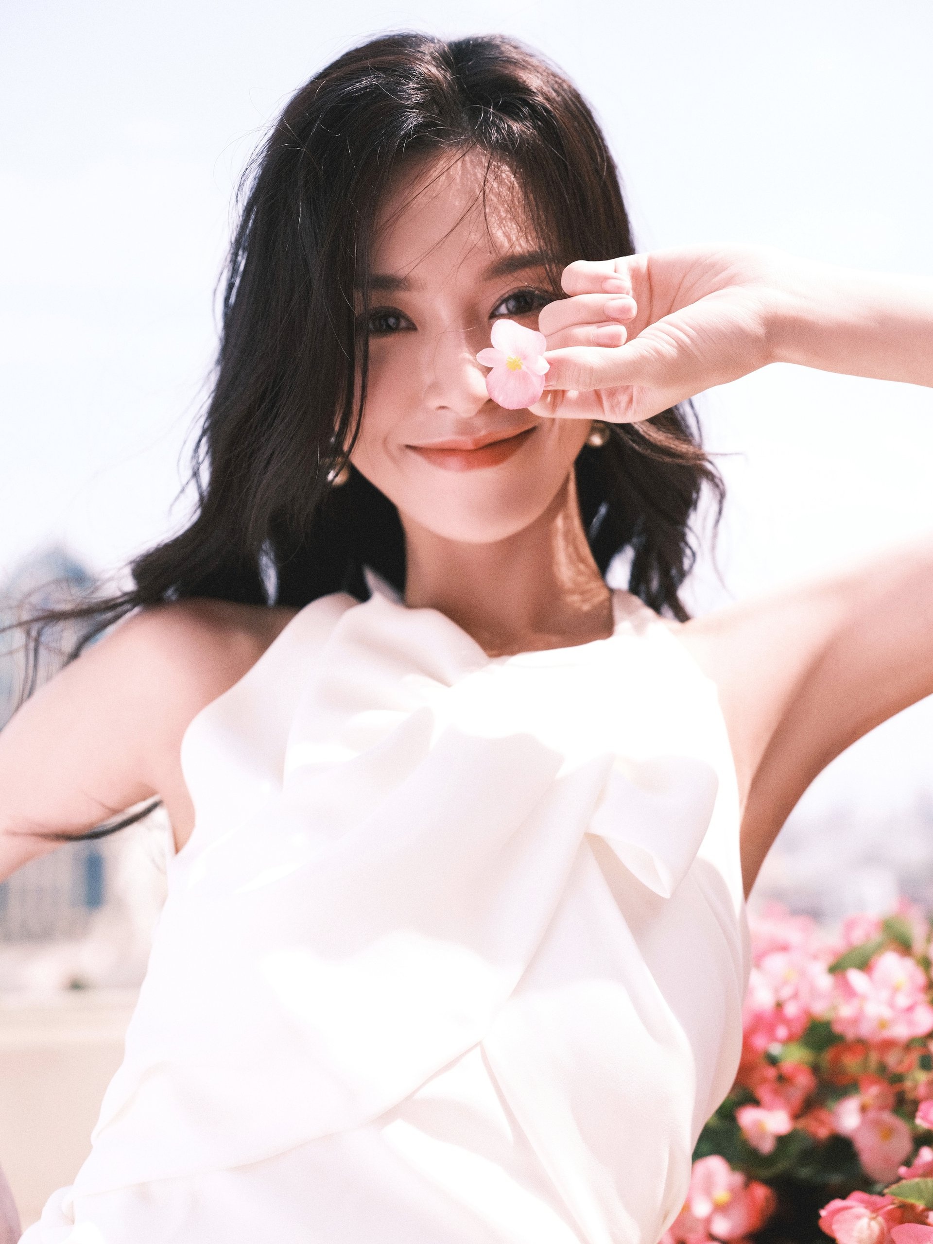 Van Vinh San dong Trieu Man anh 3