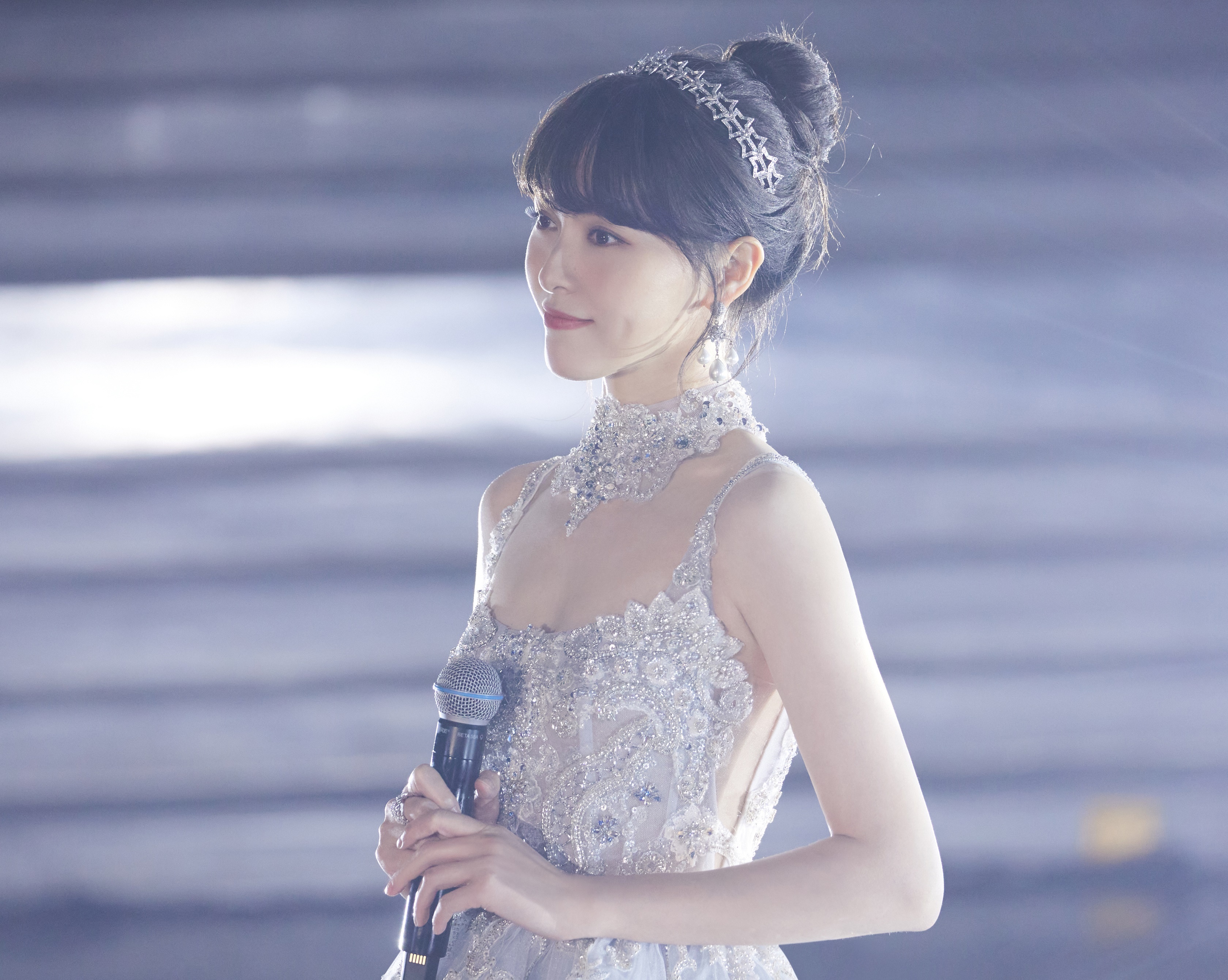 Angelababy ly hon anh 10