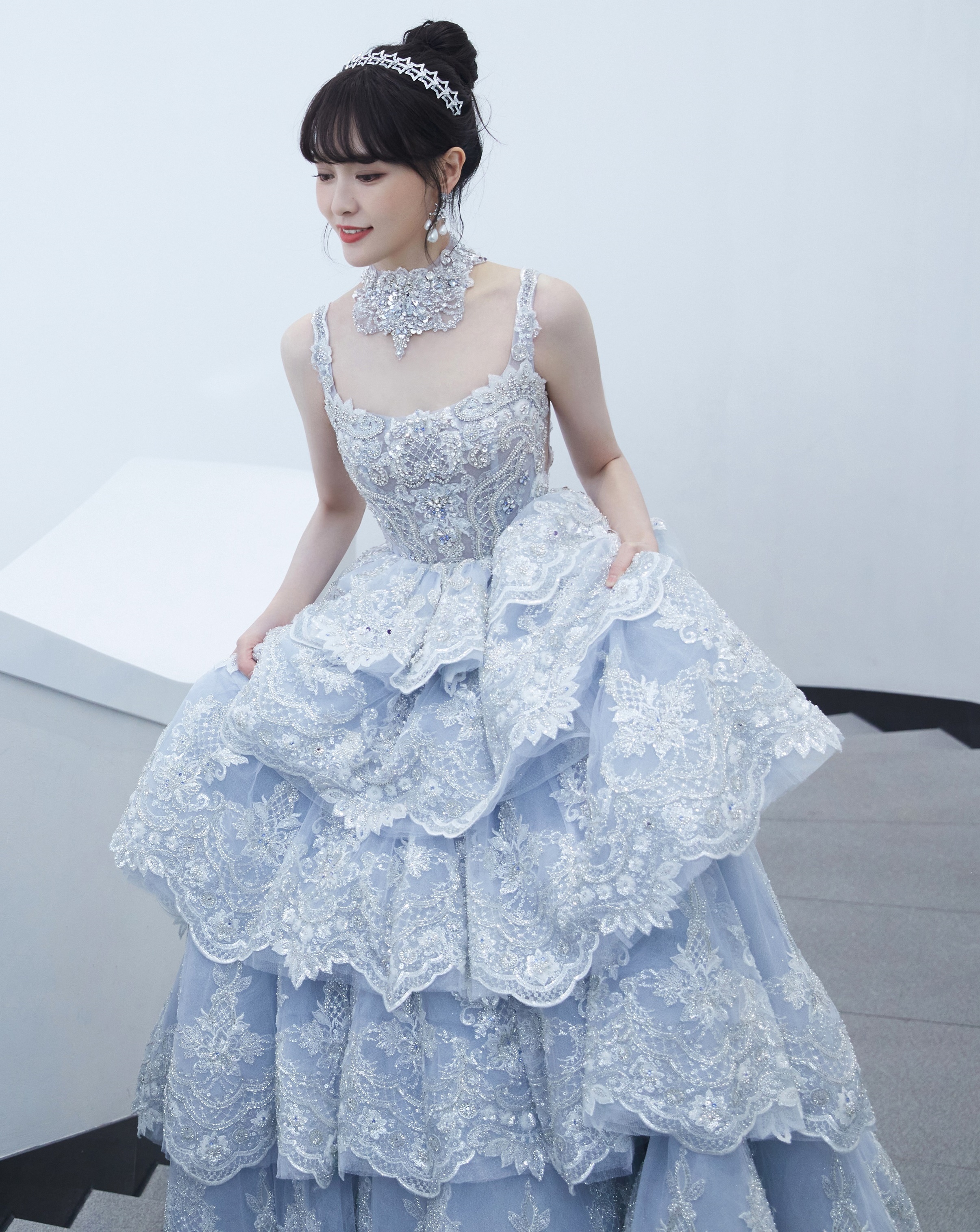 Angelababy ly hon anh 9