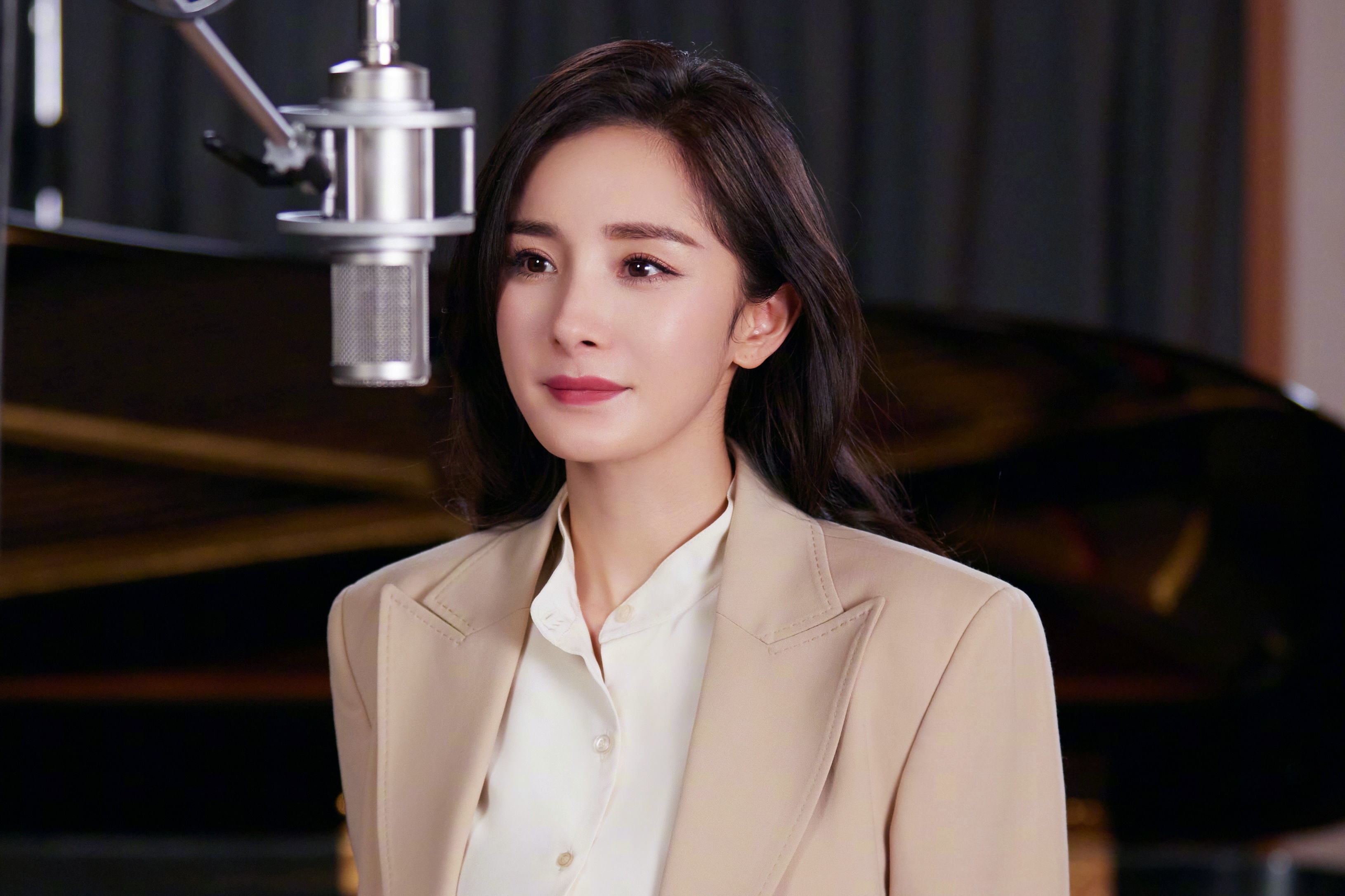 105 nghe si hat ca khuc cua Olympic Bac Kinh 2022 hinh anh