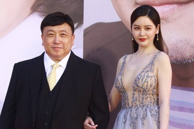 Tai sao Vuong Tinh that bai lien tiep? hinh anh