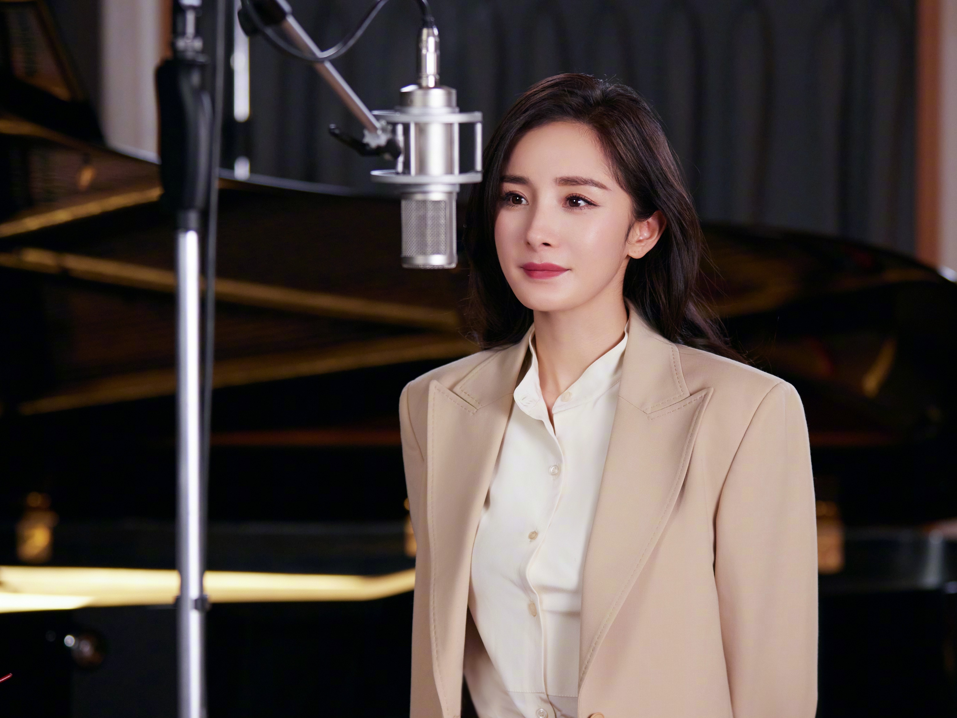 The van hoi Mua dong 2022 anh 4