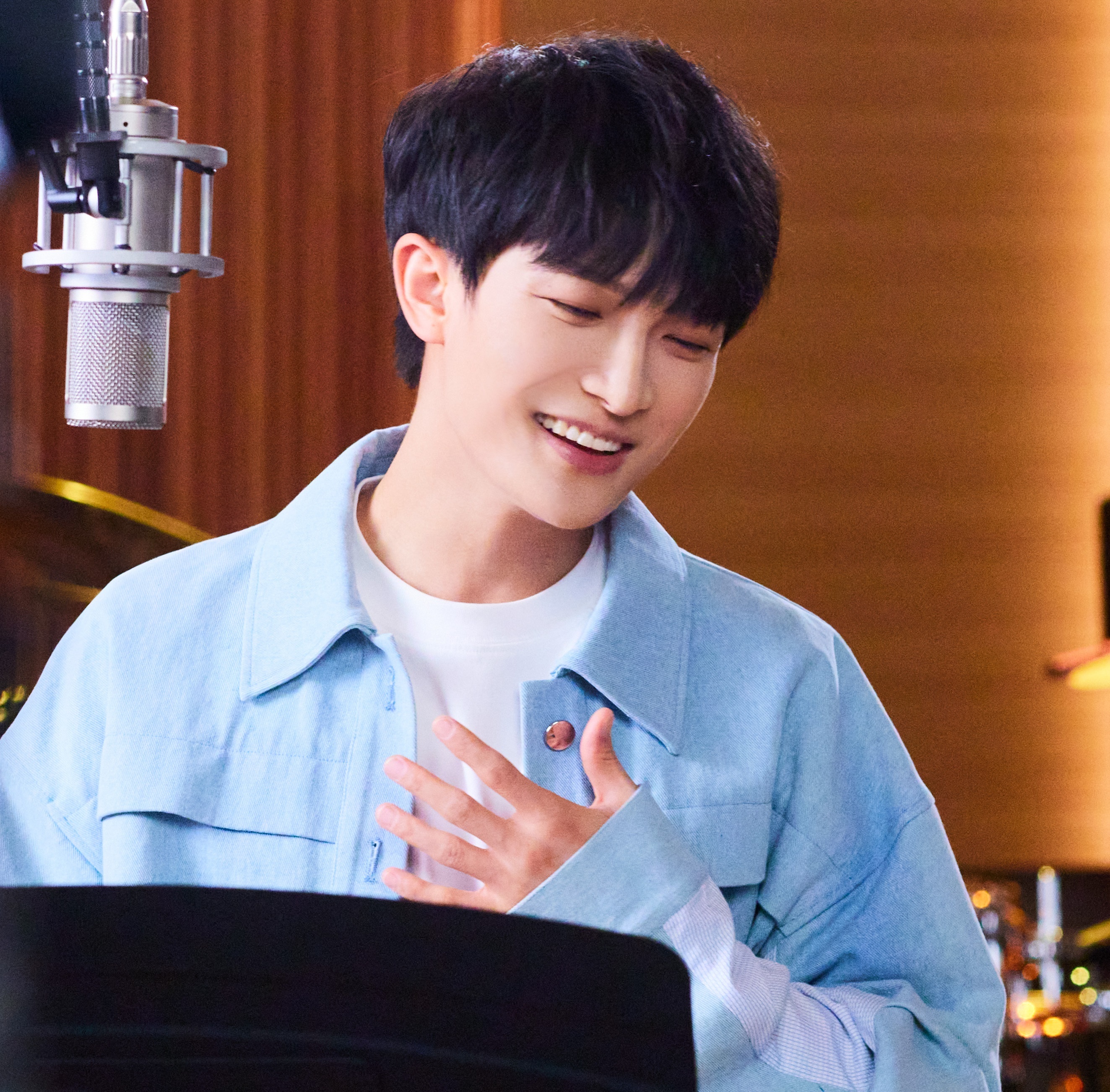 The van hoi Mua dong 2022 anh 3