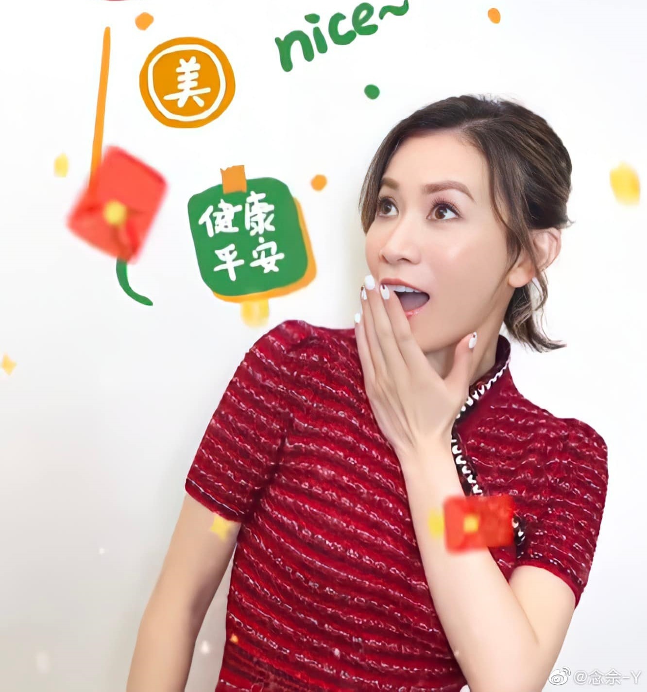 Xa Thi Man muon lay chong anh 4