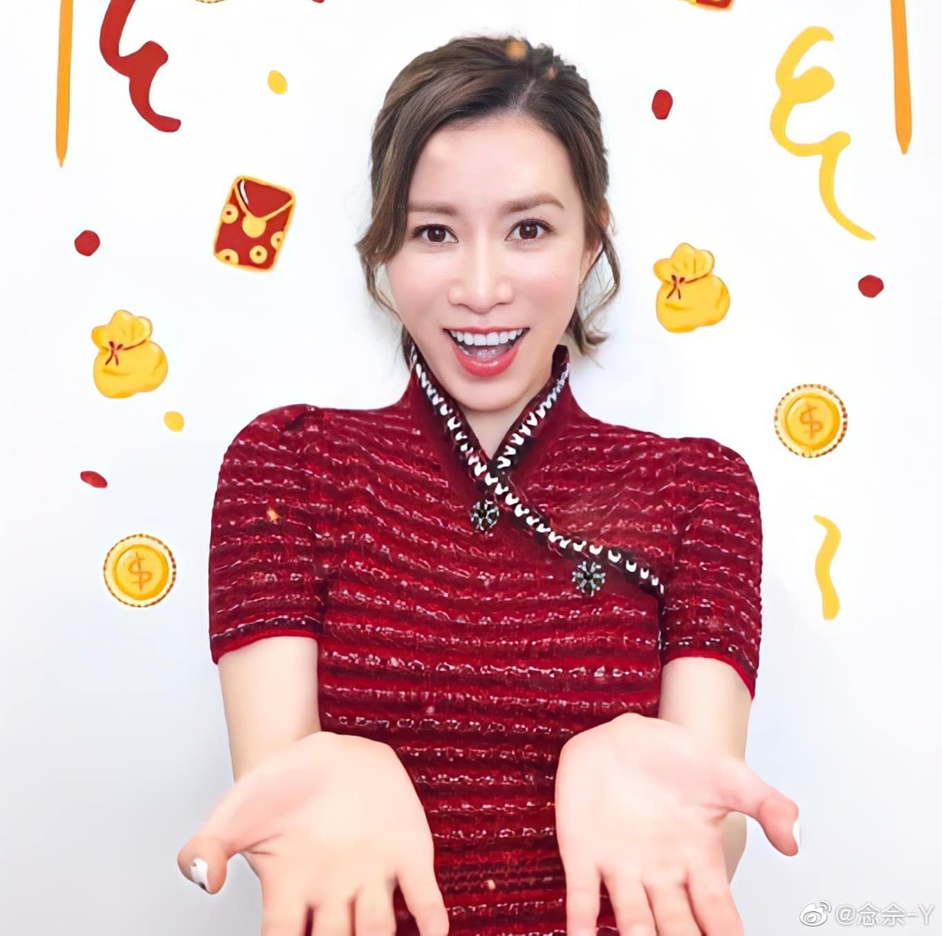 Xa Thi Man muon lay chong anh 1