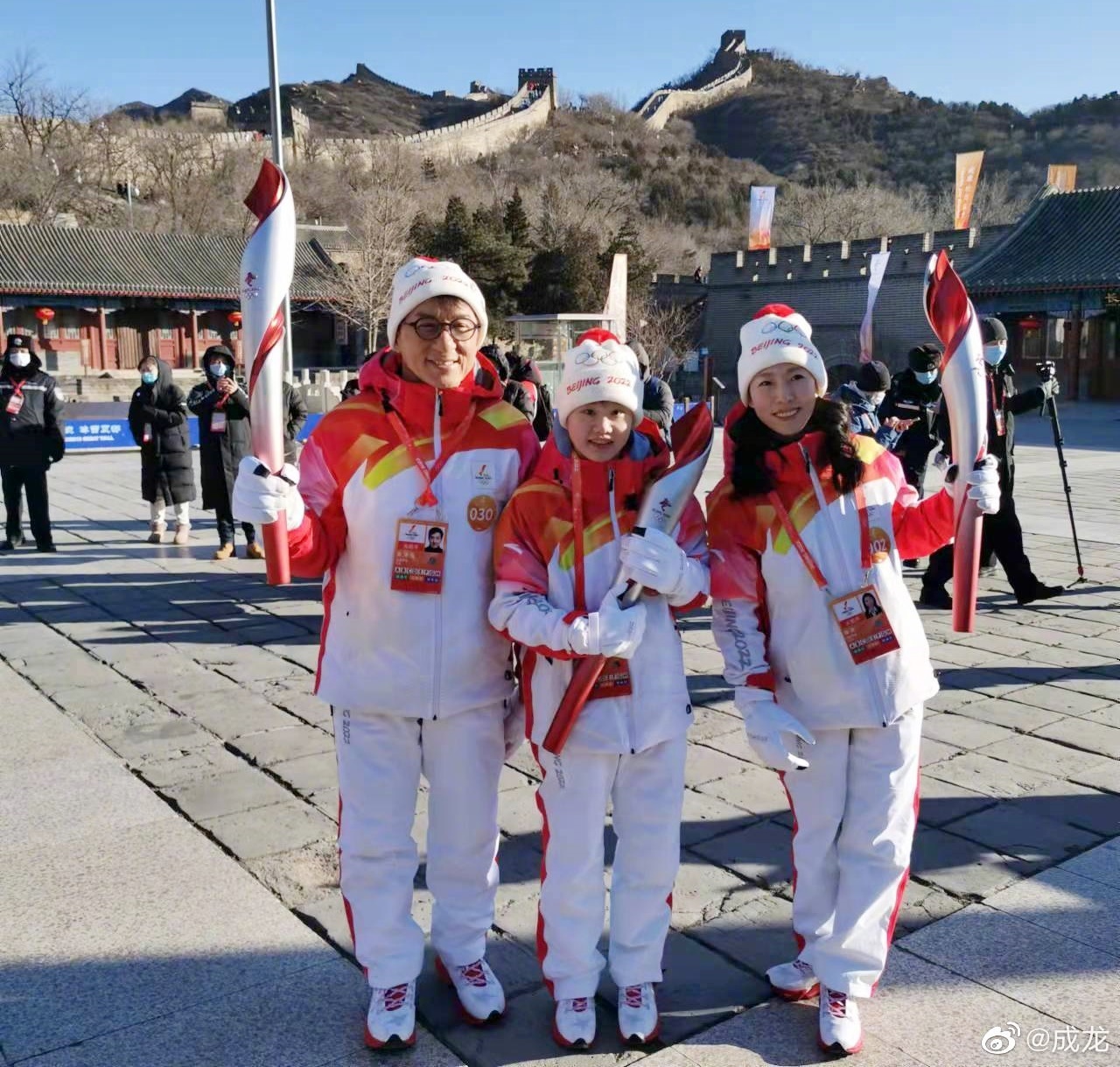 thanh long olympic 2022 anh 1