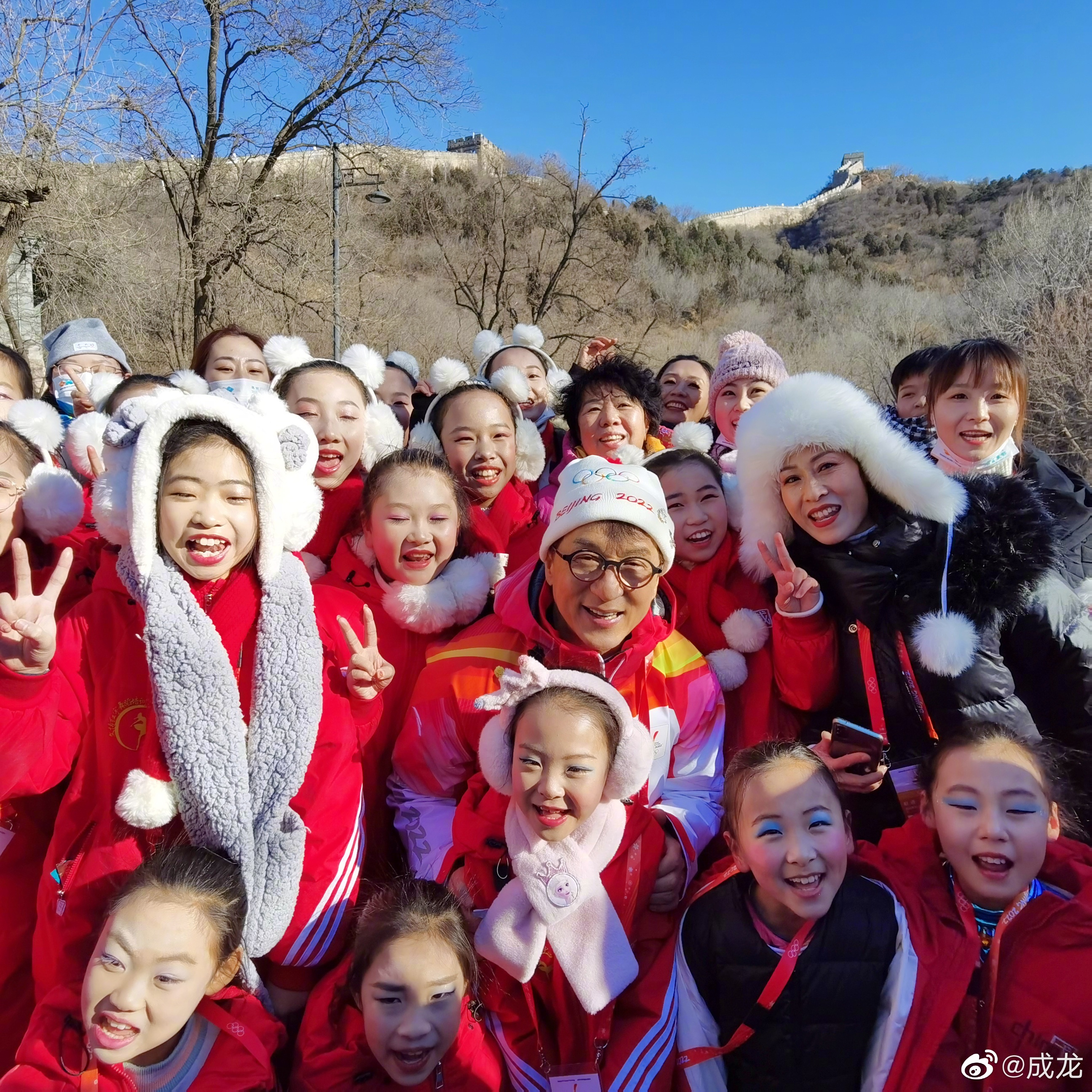 thanh long olympic 2022 anh 2