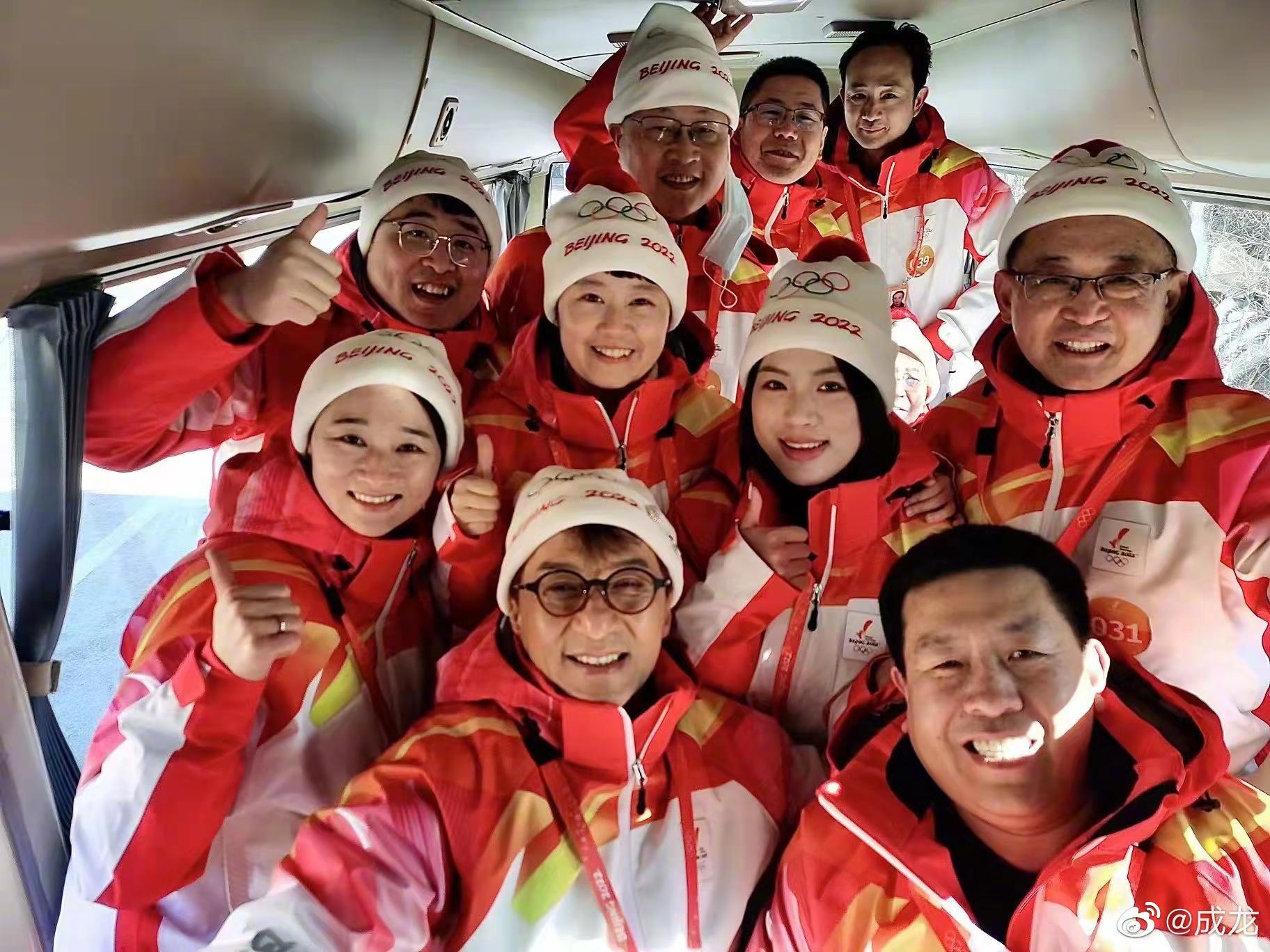 thanh long olympic 2022 anh 3