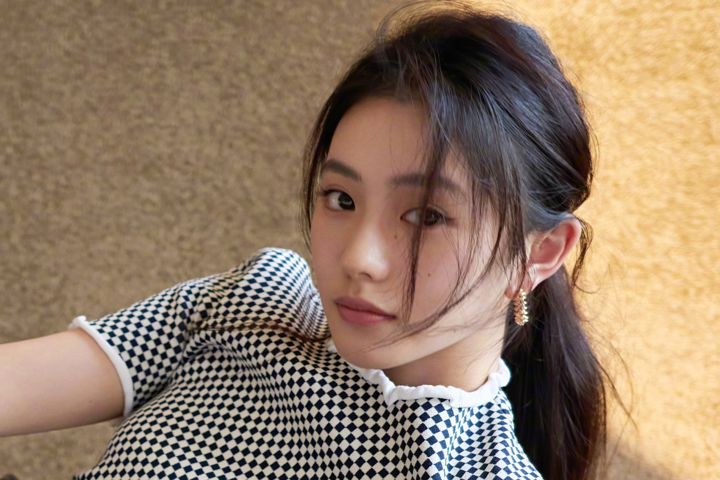 Hon 10 trieu khan gia Trung Quoc bo xem phim Tet hinh anh