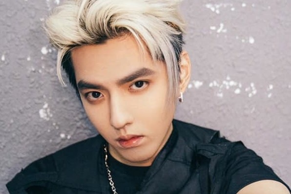 Ngo Diec Pham sau 6 thang bi giam hinh anh