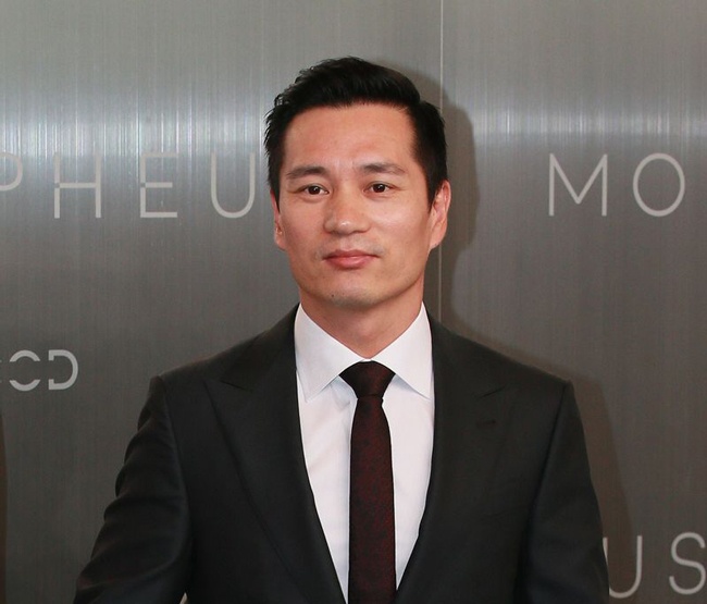 chồng an dĩ hiên bị bắt ảnh 1 chong an di hien bi bat anh 1