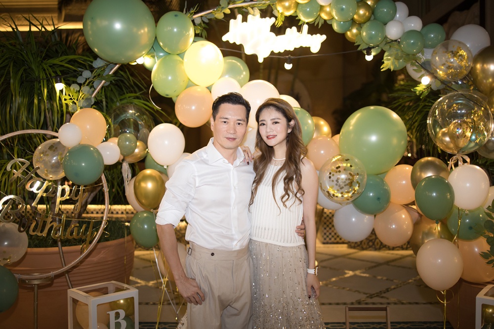 chồng an dĩ hiên bị bắt ảnh 3 chong an di hien bi bat anh 3