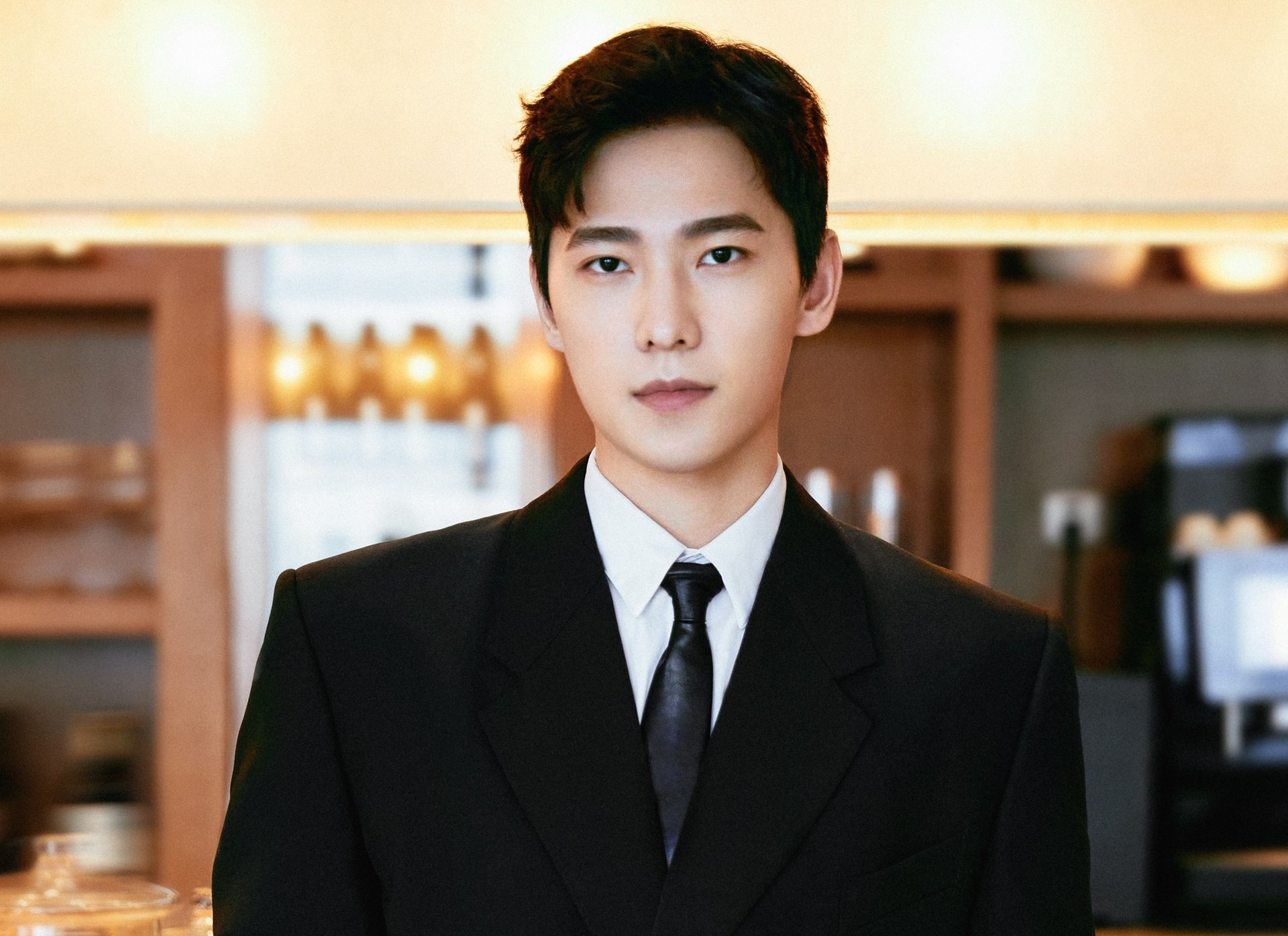 Dịch Dương Thiên Tỉ ông hoàng phòng vé ảnh 1 Dich Duong Thien Ti ong hoang phong ve anh 1