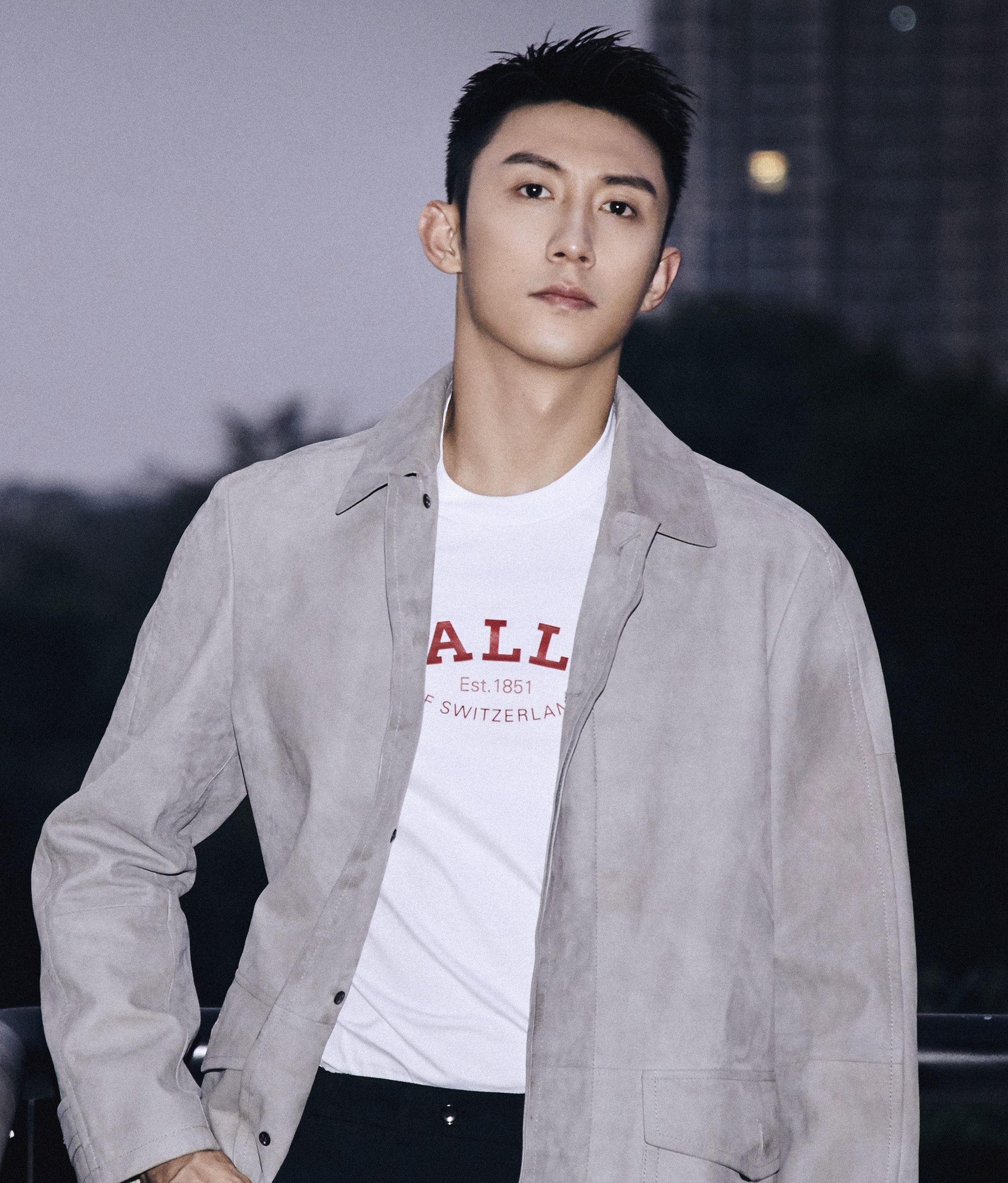 Dịch Dương Thiên Tỉ ông hoàng phòng vé ảnh 6 Dich Duong Thien Ti ong hoang phong ve anh 6