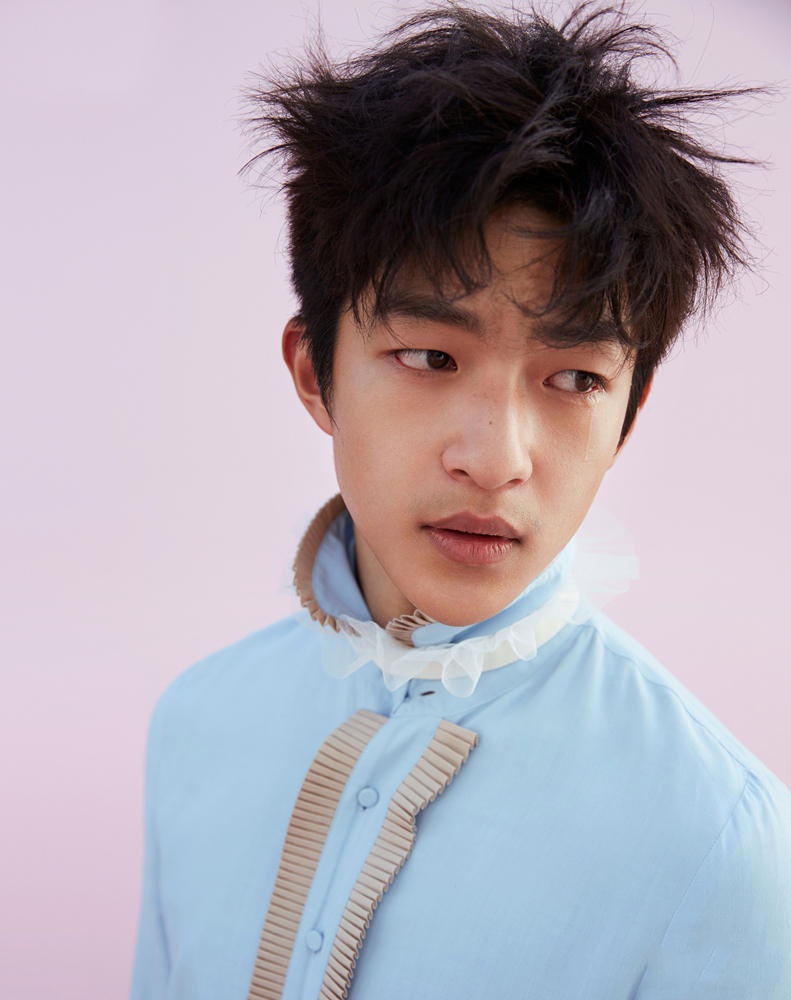 Dịch Dương Thiên Tỉ ông hoàng phòng vé ảnh 8 Dich Duong Thien Ti ong hoang phong ve anh 8