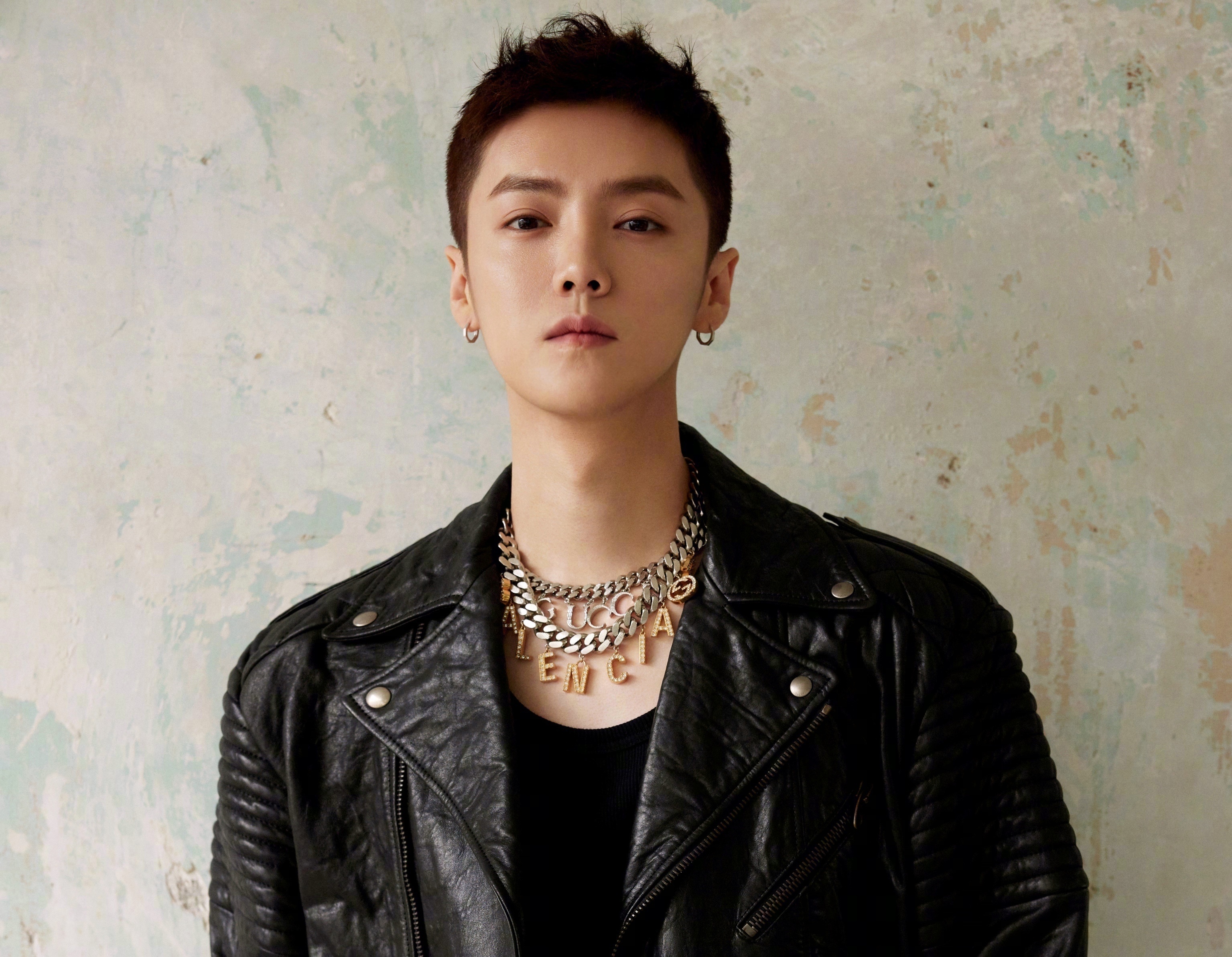 Dịch Dương Thiên Tỉ ông hoàng phòng vé ảnh 4 Dich Duong Thien Ti ong hoang phong ve anh 4