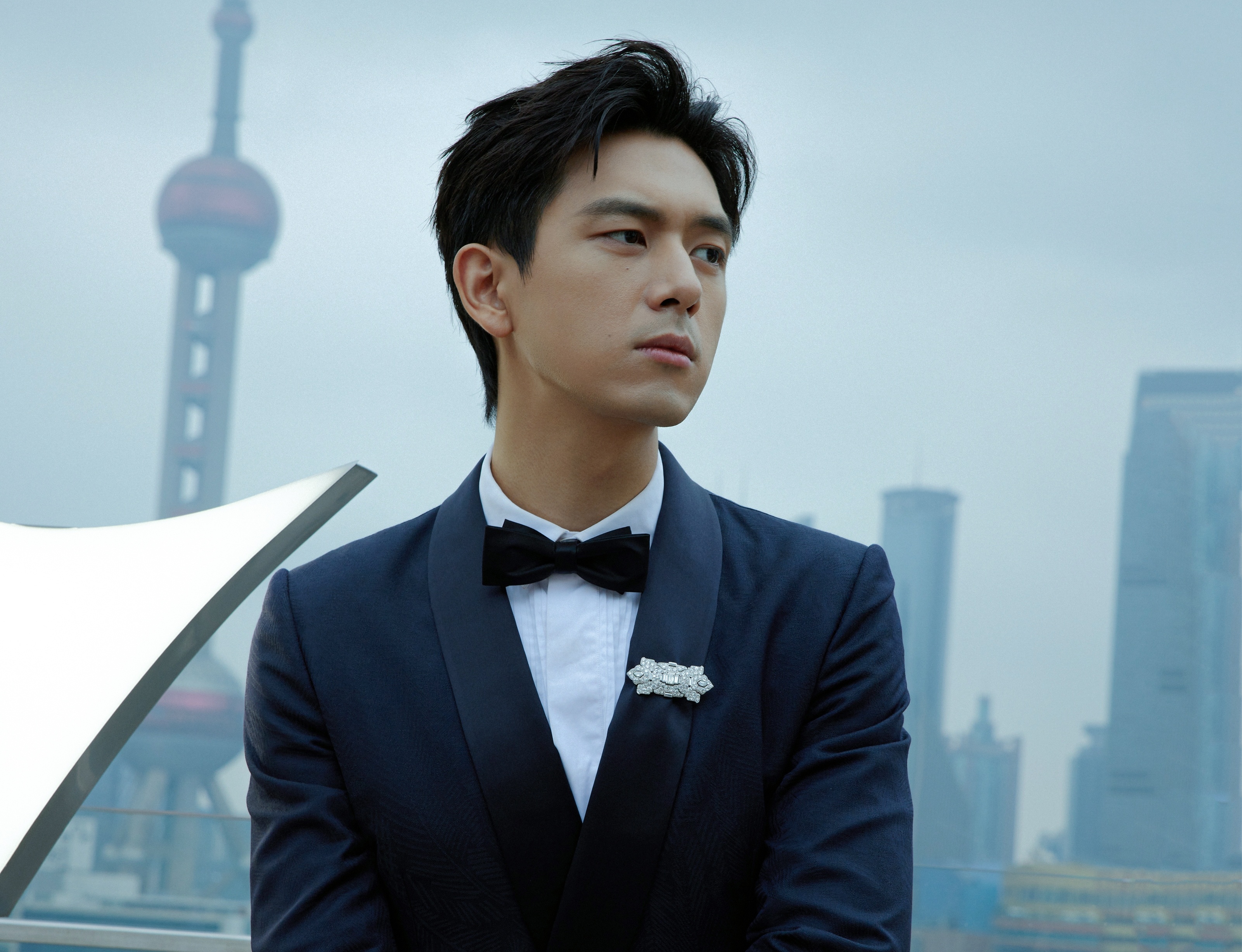 Dịch Dương Thiên Tỉ ông hoàng phòng vé ảnh 12 Dich Duong Thien Ti ong hoang phong ve anh 12