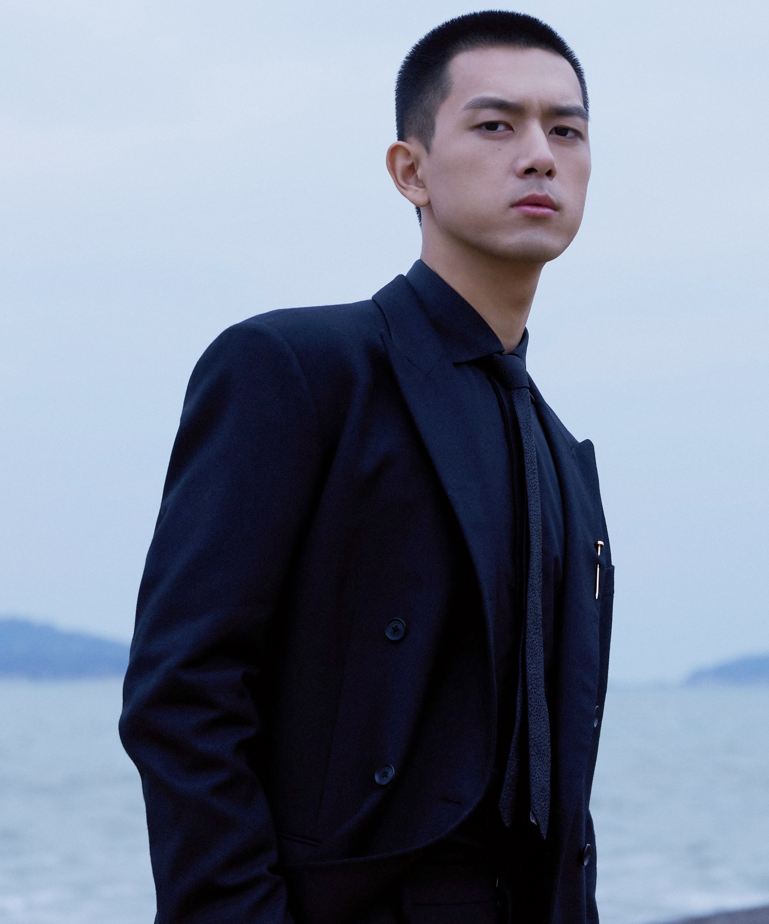 Dịch Dương Thiên Tỉ ông hoàng phòng vé ảnh 11 Dich Duong Thien Ti ong hoang phong ve anh 11