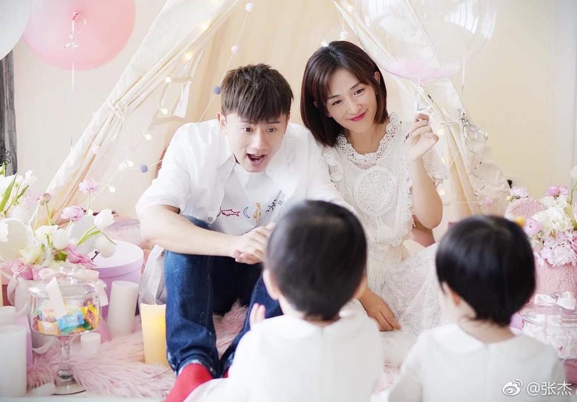 Tạ Na Trương Kiệt quỵt tiền ảnh 4 Ta Na Truong Kiet quyt tien anh 4