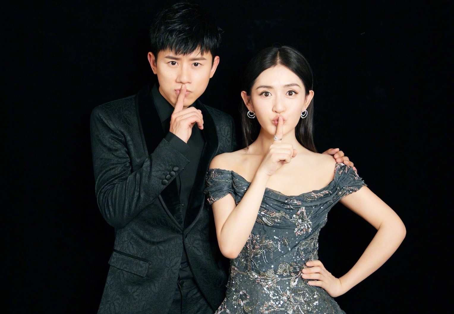 Tạ Na Trương Kiệt quỵt tiền ảnh 1 Ta Na Truong Kiet quyt tien anh 1