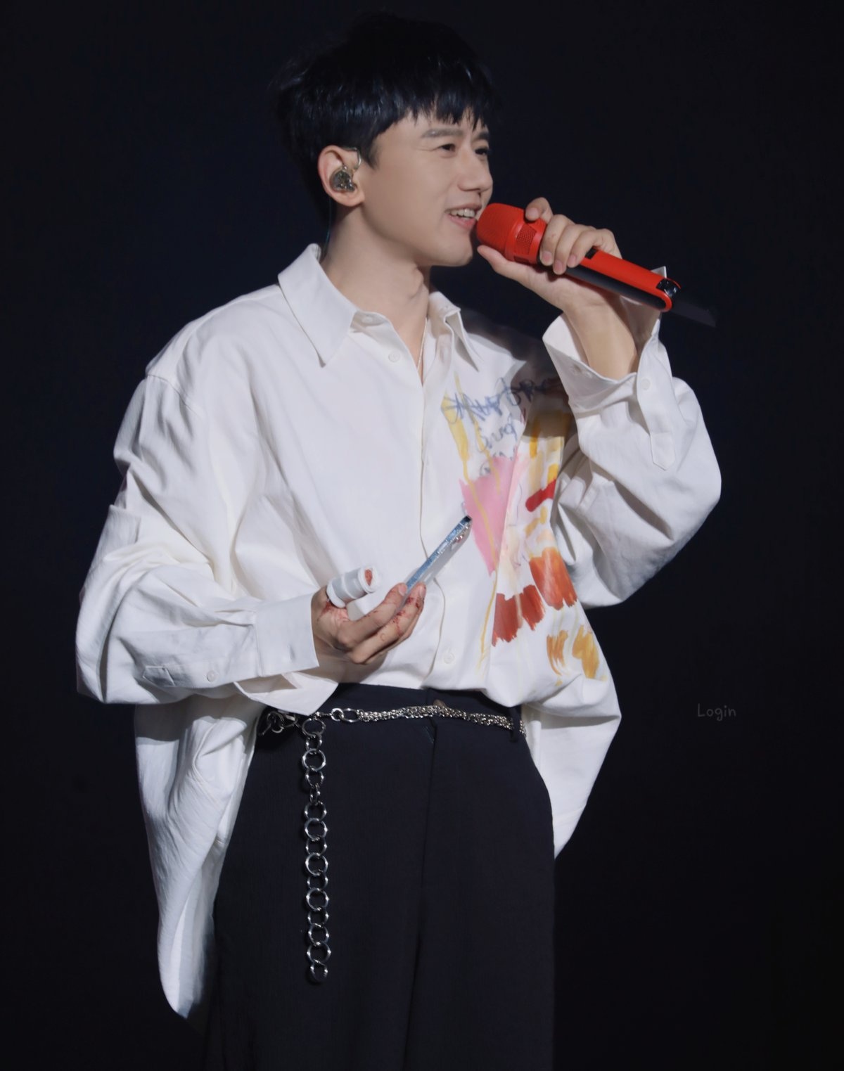 Tạ Na Trương Kiệt quỵt tiền ảnh 3 Ta Na Truong Kiet quyt tien anh 3